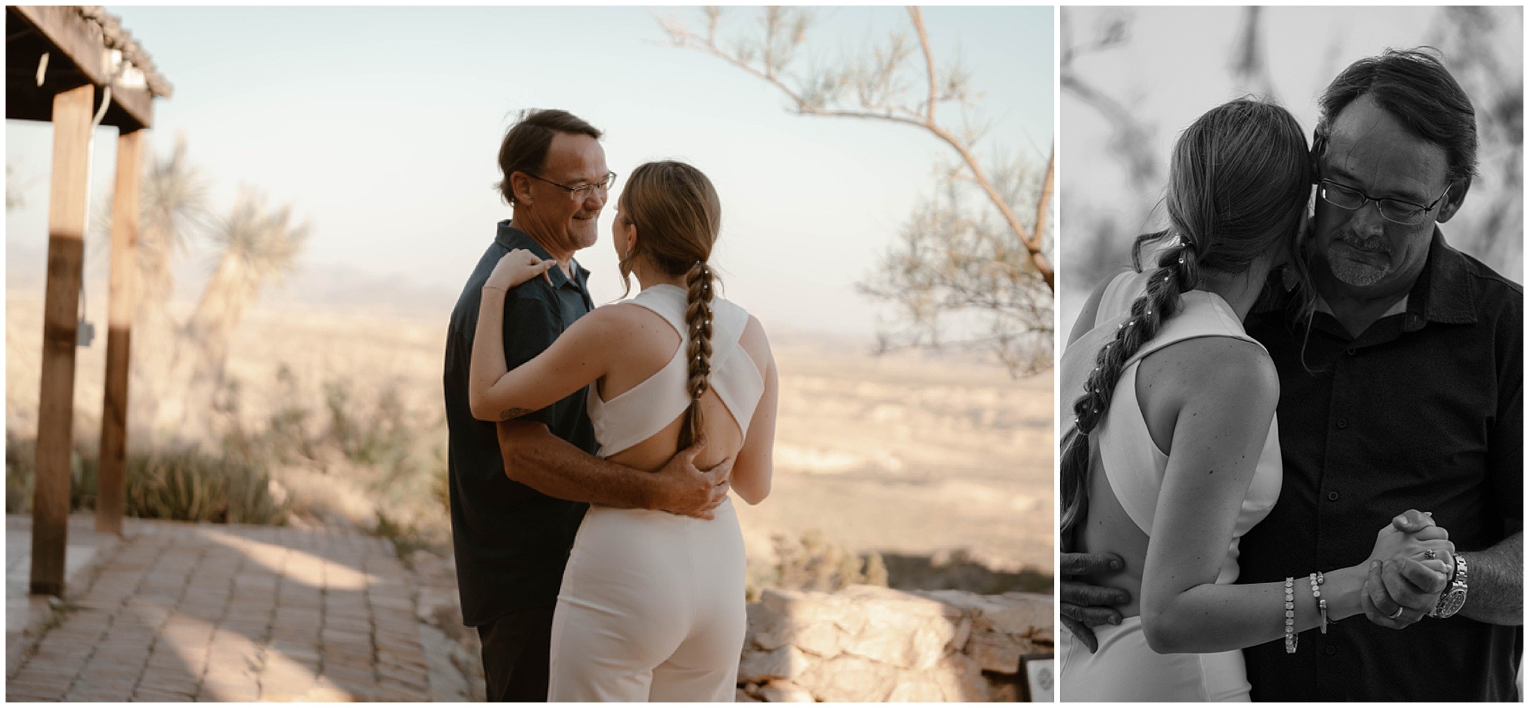 big bend national park, big bend elopement, santa elena elopement, santa elena wedding, small intimate wedding in texas, texas adventure elopements, brit nicole photography, disco elopement, desert elopement, western weddings, elopement inspo, elopement decor, davis mountains, west texas elopement, west texas wedding, dallas starz, Nick Dickerson, Dallas couple, Dallas wedding