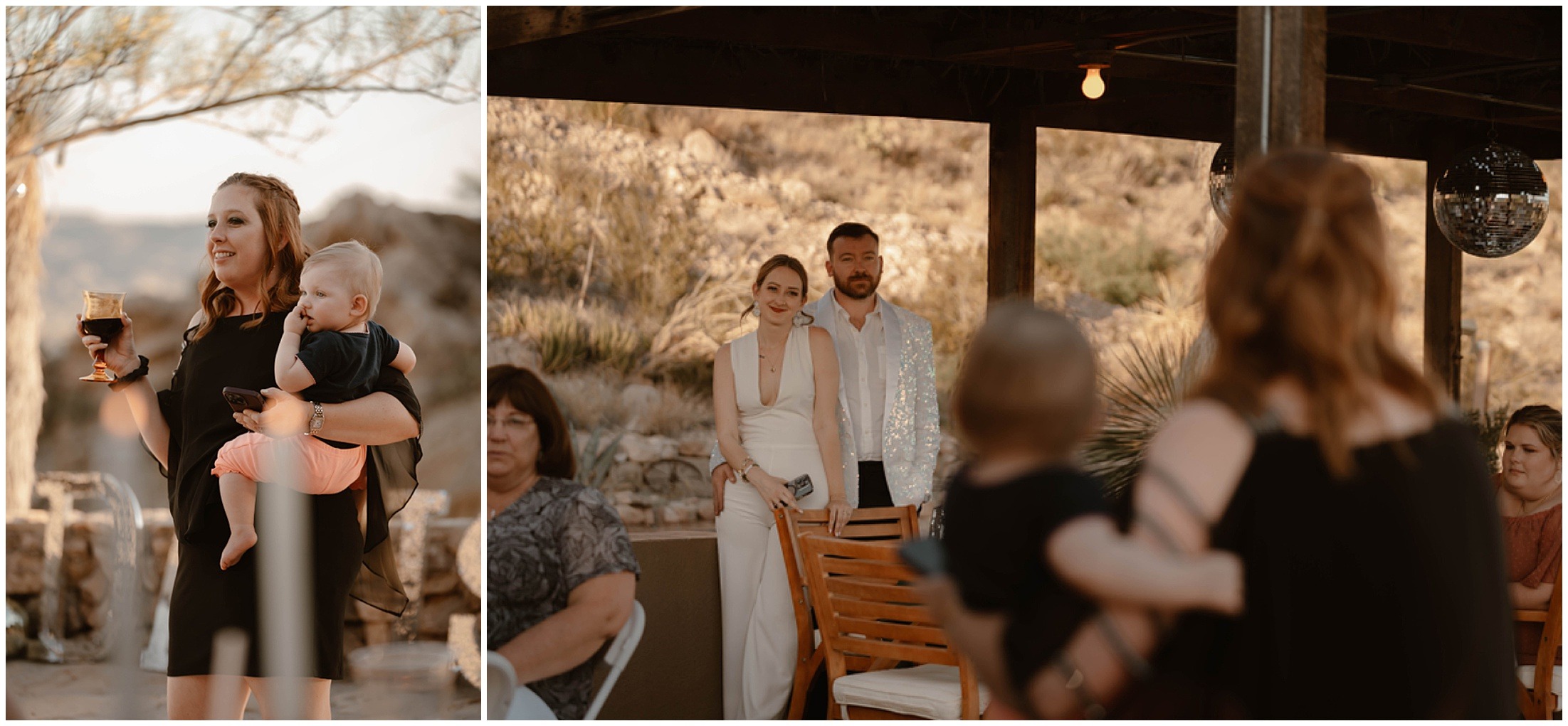 big bend national park, big bend elopement, santa elena elopement, santa elena wedding, small intimate wedding in texas, texas adventure elopements, brit nicole photography, disco elopement, desert elopement, western weddings, elopement inspo, elopement decor, davis mountains, west texas elopement, west texas wedding, dallas starz, Nick Dickerson, Dallas couple, Dallas wedding