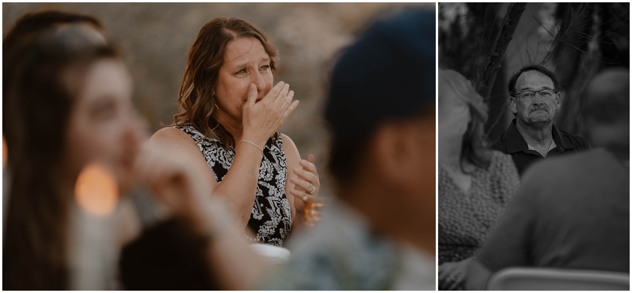big bend national park, big bend elopement, santa elena elopement, santa elena wedding, small intimate wedding in texas, texas adventure elopements, brit nicole photography, disco elopement, desert elopement, western weddings, elopement inspo, elopement decor, davis mountains, west texas elopement, west texas wedding, dallas starz, Nick Dickerson, Dallas couple, Dallas wedding
