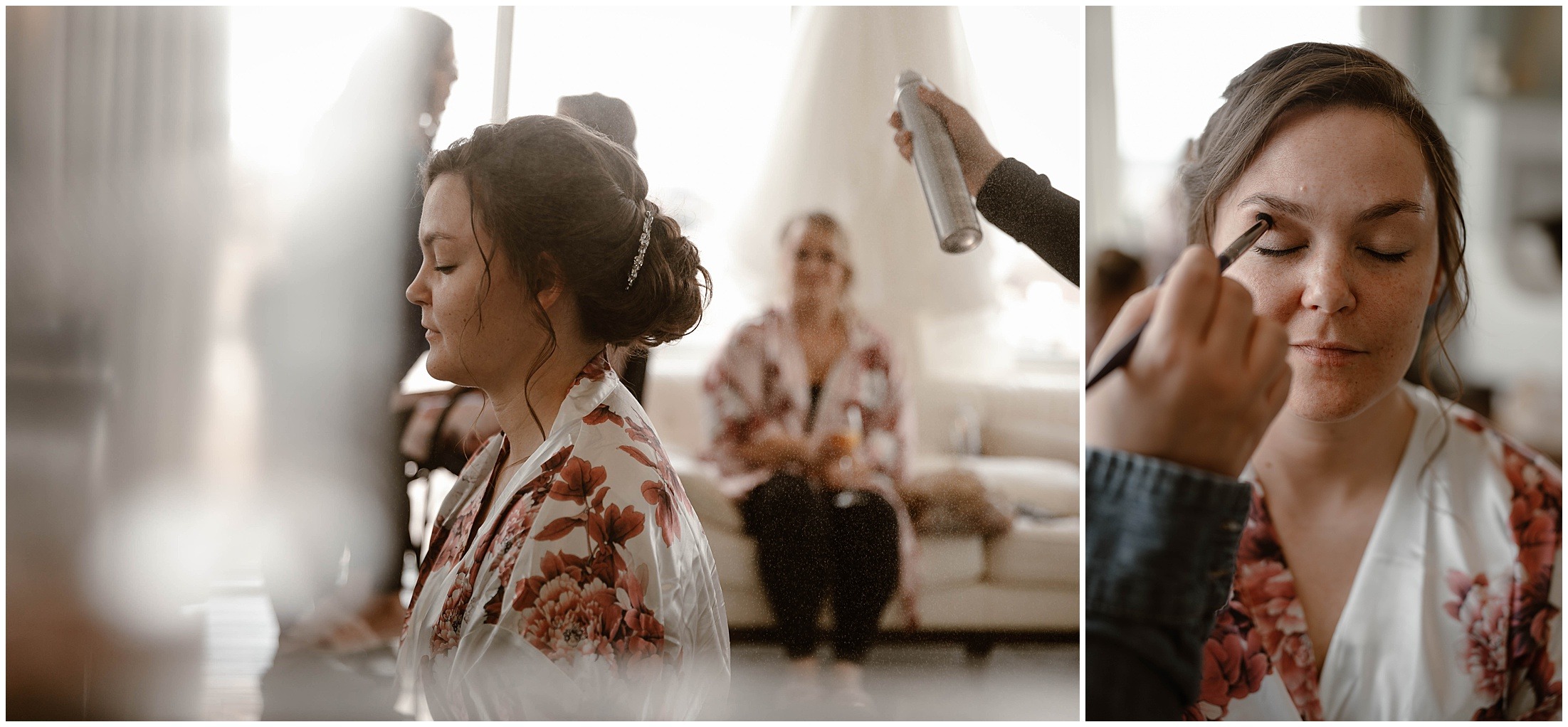 Colorado small outside wedding, brit nicole photography, mountain wedding, mountain elopement, colorado elopement, garden of the gods wedding, colorado elopement photographer, The Pinery at the Hill, Altitude Floral & Design