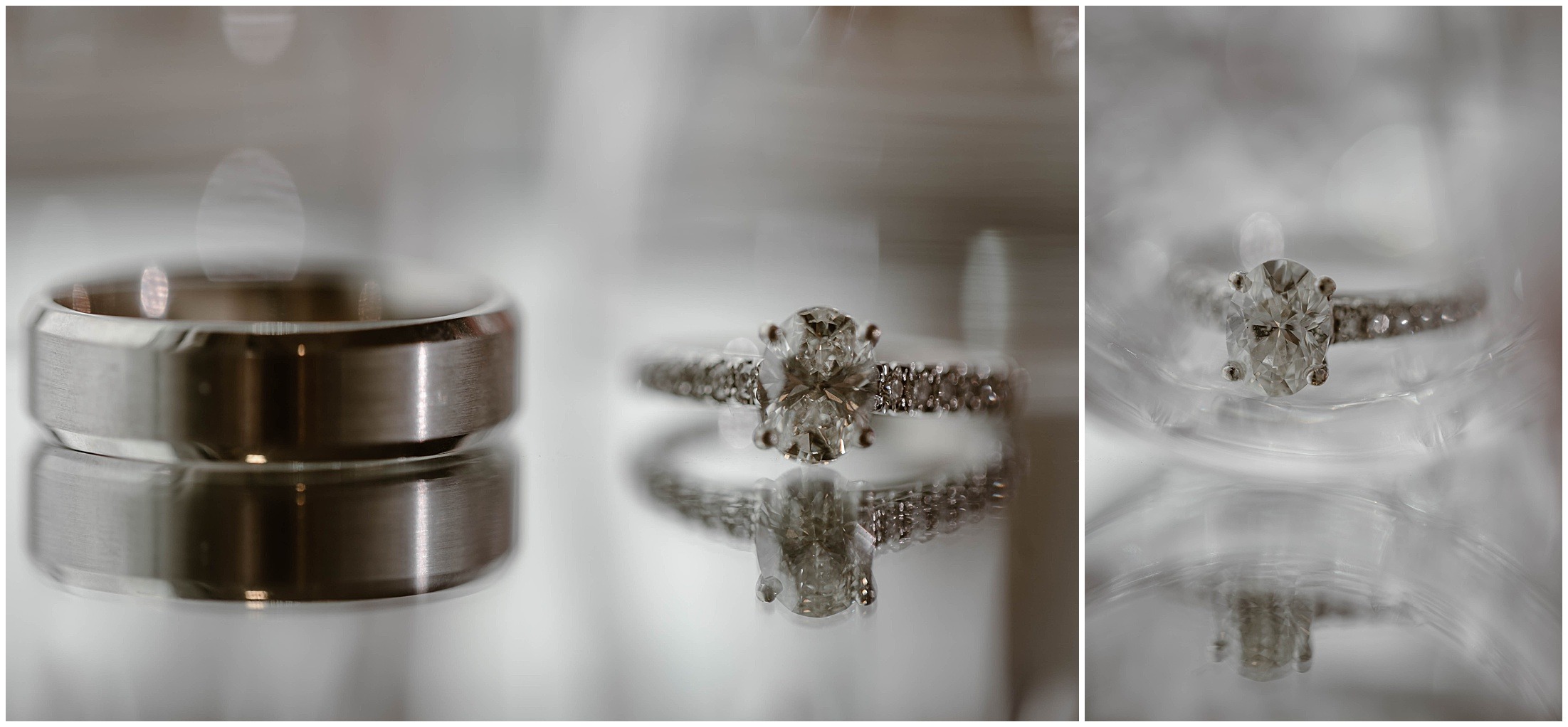 Colorado small outside wedding, brit nicole photography, mountain wedding, mountain elopement, colorado elopement, garden of the gods wedding, colorado elopement photographer, The Pinery at the Hill, Altitude Floral & Design