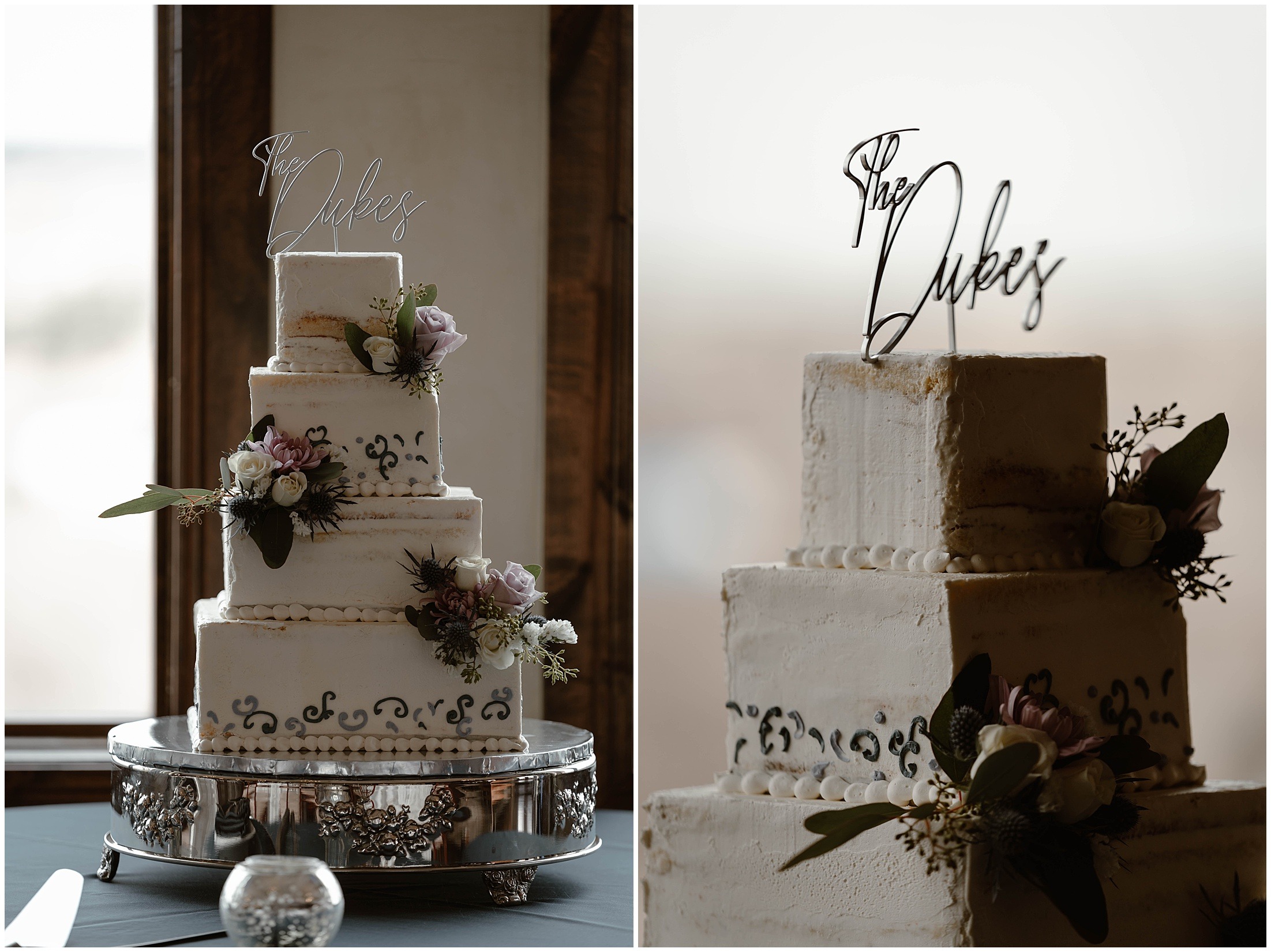 Colorado small outside wedding, brit nicole photography, mountain wedding, mountain elopement, colorado elopement, garden of the gods wedding, colorado elopement photographer, The Pinery at the Hill, Altitude Floral & Design