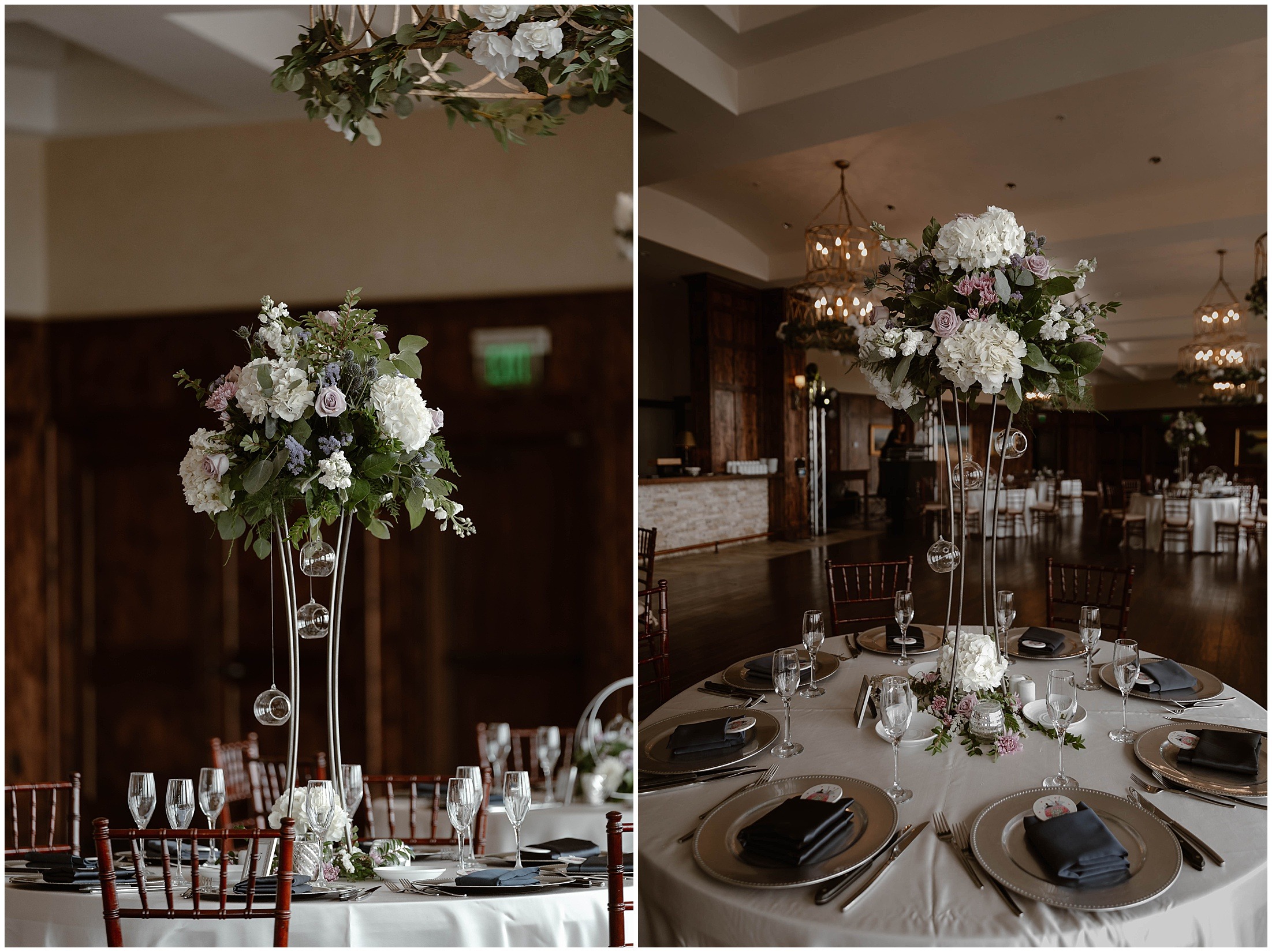 Colorado small outside wedding, brit nicole photography, mountain wedding, mountain elopement, colorado elopement, garden of the gods wedding, colorado elopement photographer, The Pinery at the Hill, Altitude Floral & Design