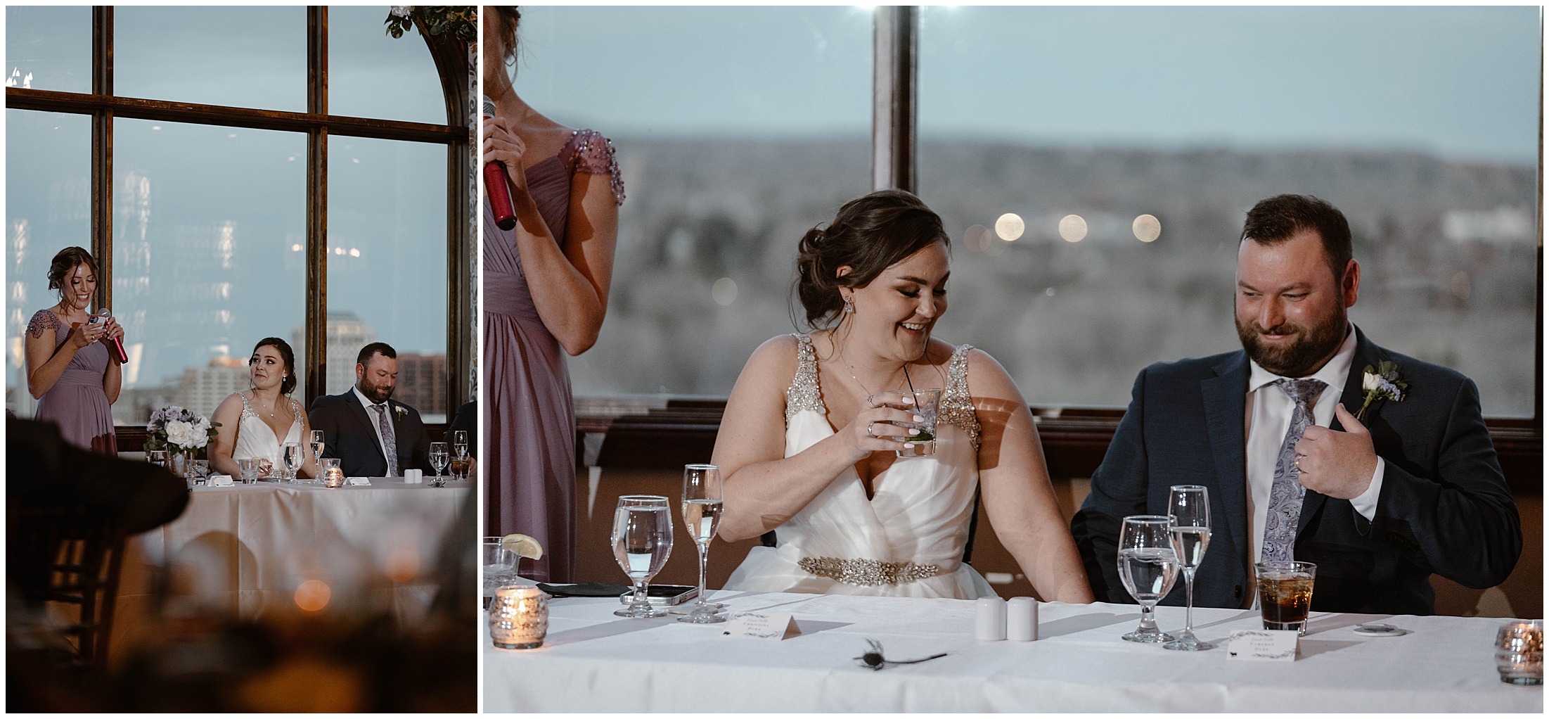 Colorado small outside wedding, brit nicole photography, mountain wedding, mountain elopement, colorado elopement, garden of the gods wedding, colorado elopement photographer, The Pinery at the Hill, Altitude Floral & Design