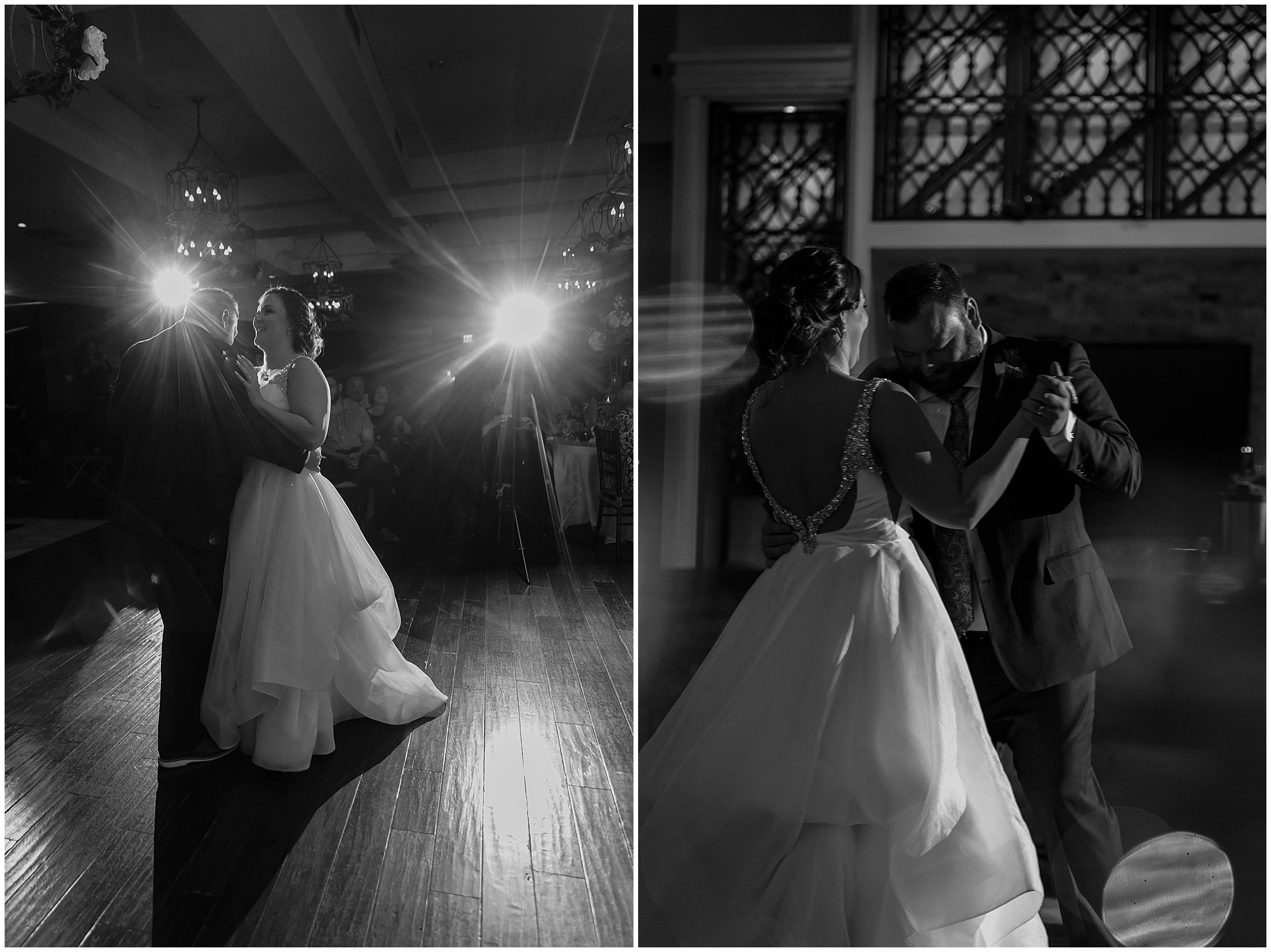 Colorado small outside wedding, brit nicole photography, mountain wedding, mountain elopement, colorado elopement, garden of the gods wedding, colorado elopement photographer, The Pinery at the Hill, Altitude Floral & Design