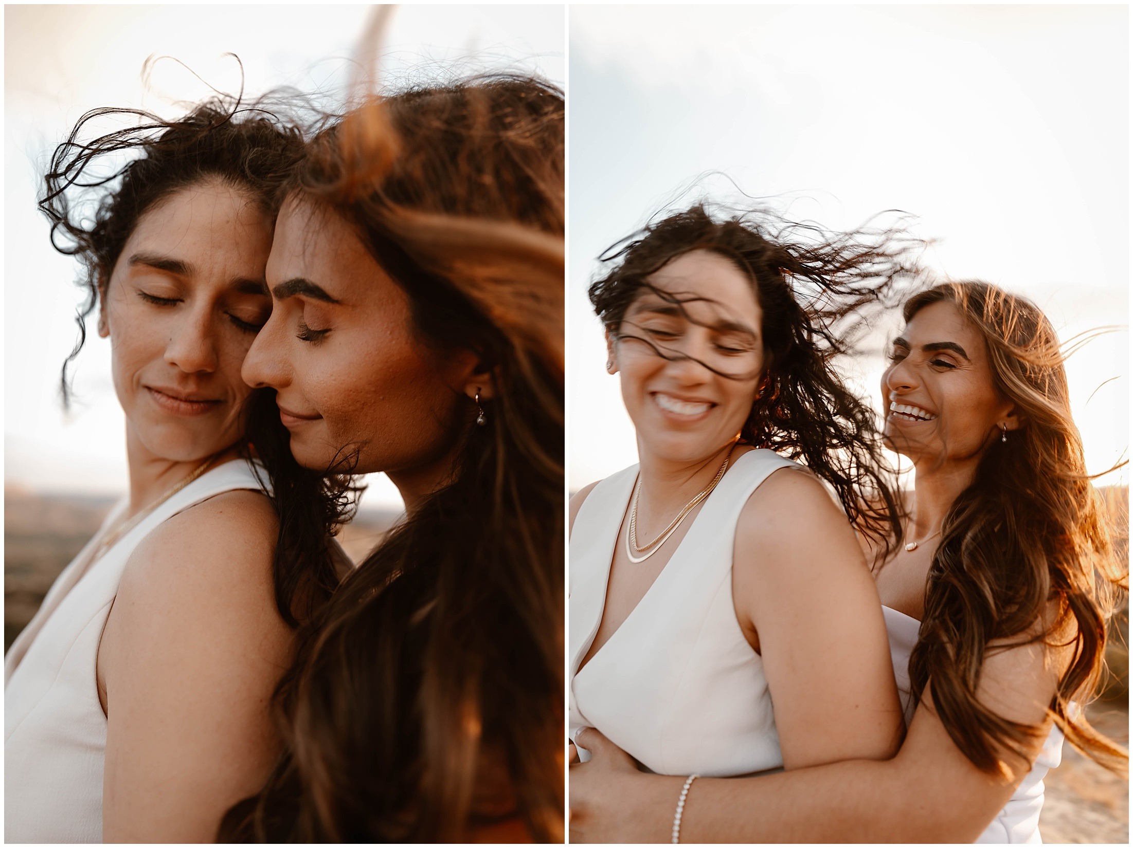 Palo Duro Canyon elopement, Destination elopement in Texas, LGBTQ+ adventure wedding, Eloping in Palo Duro Canyon, Intimate canyon weddings, Adventure elopement photographer, Texas boho elopements, Intentional small weddings, Texas adventure elopements, brit nicole photography
