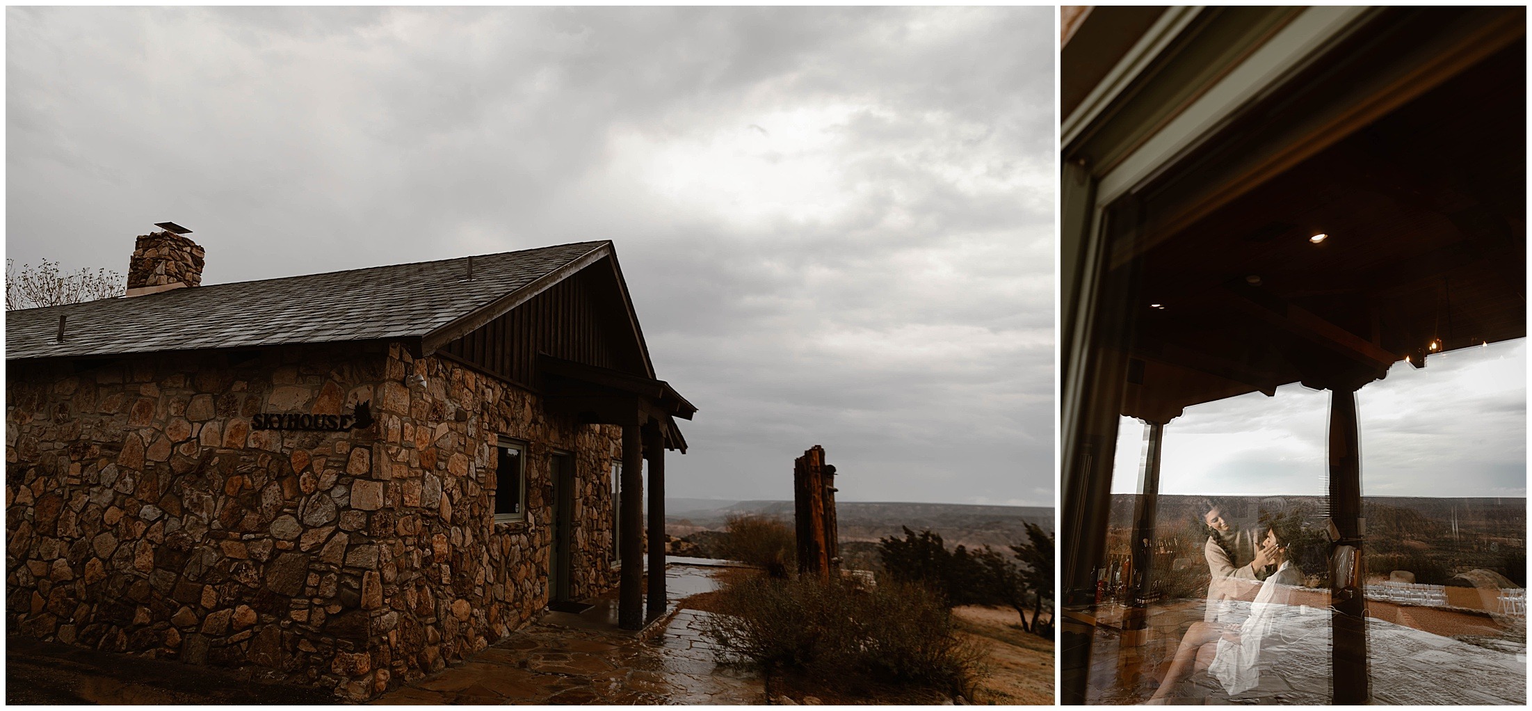 Palo Duro Canyon elopement, Destination elopement in Texas, LGBTQ+ adventure wedding, Eloping in Palo Duro Canyon, Intimate canyon weddings, Adventure elopement photographer, Texas boho elopements, Intentional small weddings, Texas adventure elopements, brit nicole photography
