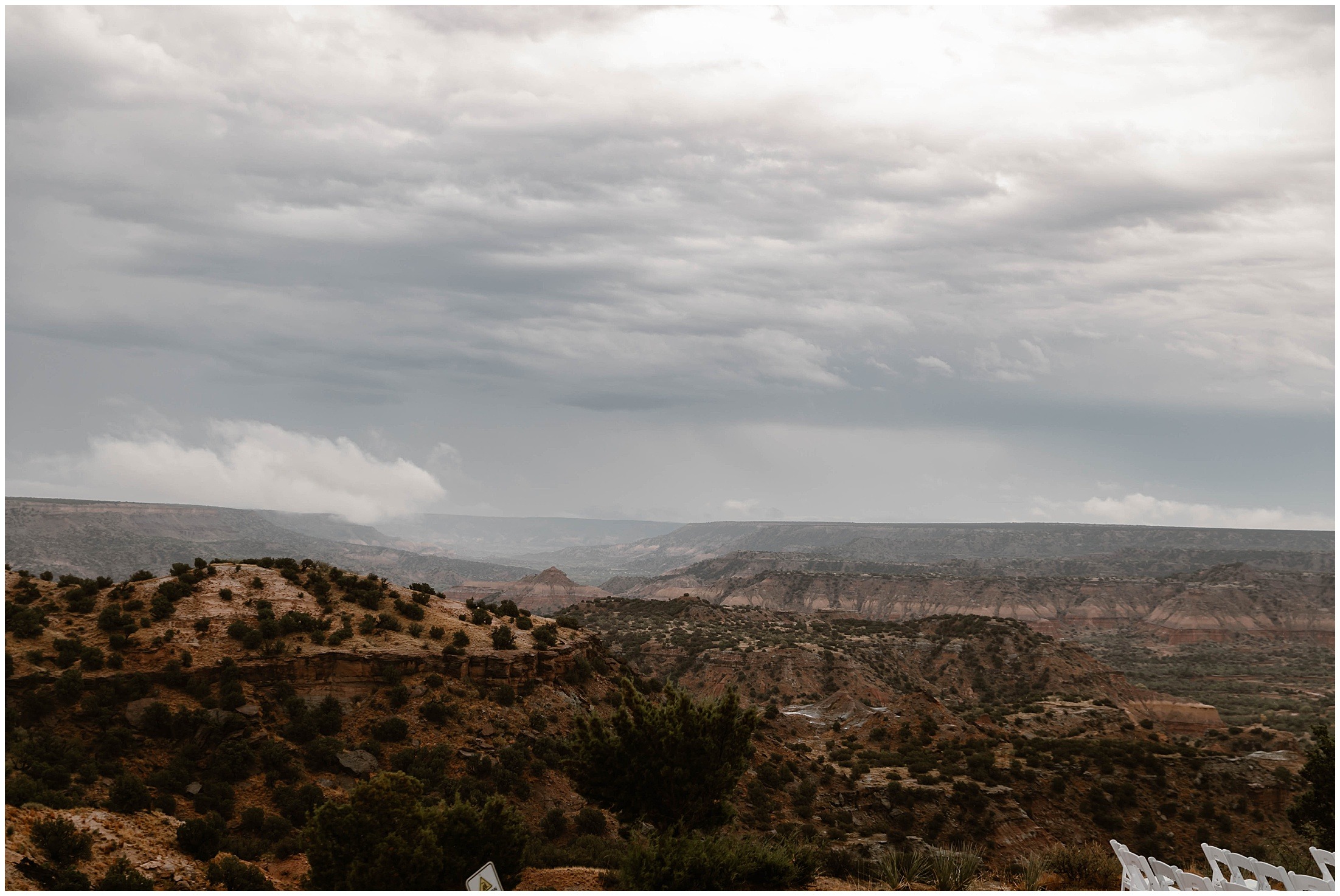 Palo Duro Canyon elopement, Destination elopement in Texas, LGBTQ+ adventure wedding, Eloping in Palo Duro Canyon, Intimate canyon weddings, Adventure elopement photographer, Texas boho elopements, Intentional small weddings, Texas adventure elopements, brit nicole photography