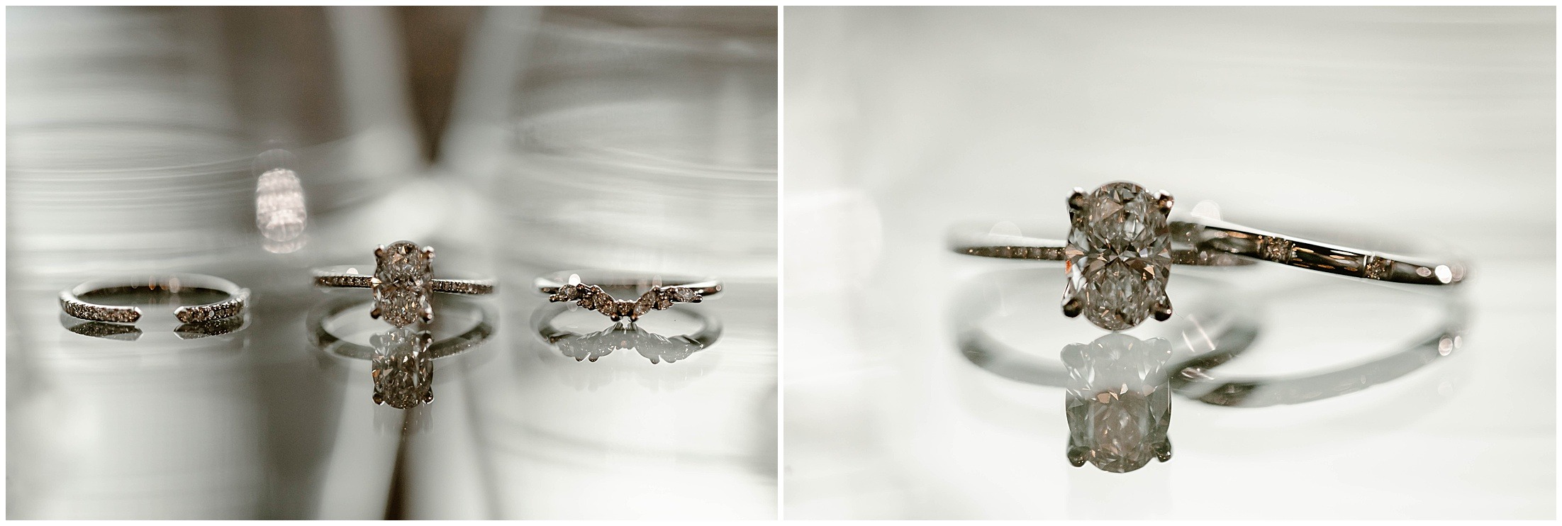 Palo Duro Canyon elopement, Destination elopement in Texas, LGBTQ+ adventure wedding, Eloping in Palo Duro Canyon, Intimate canyon weddings, Adventure elopement photographer, Texas boho elopements, Intentional small weddings, Texas adventure elopements, brit nicole photography