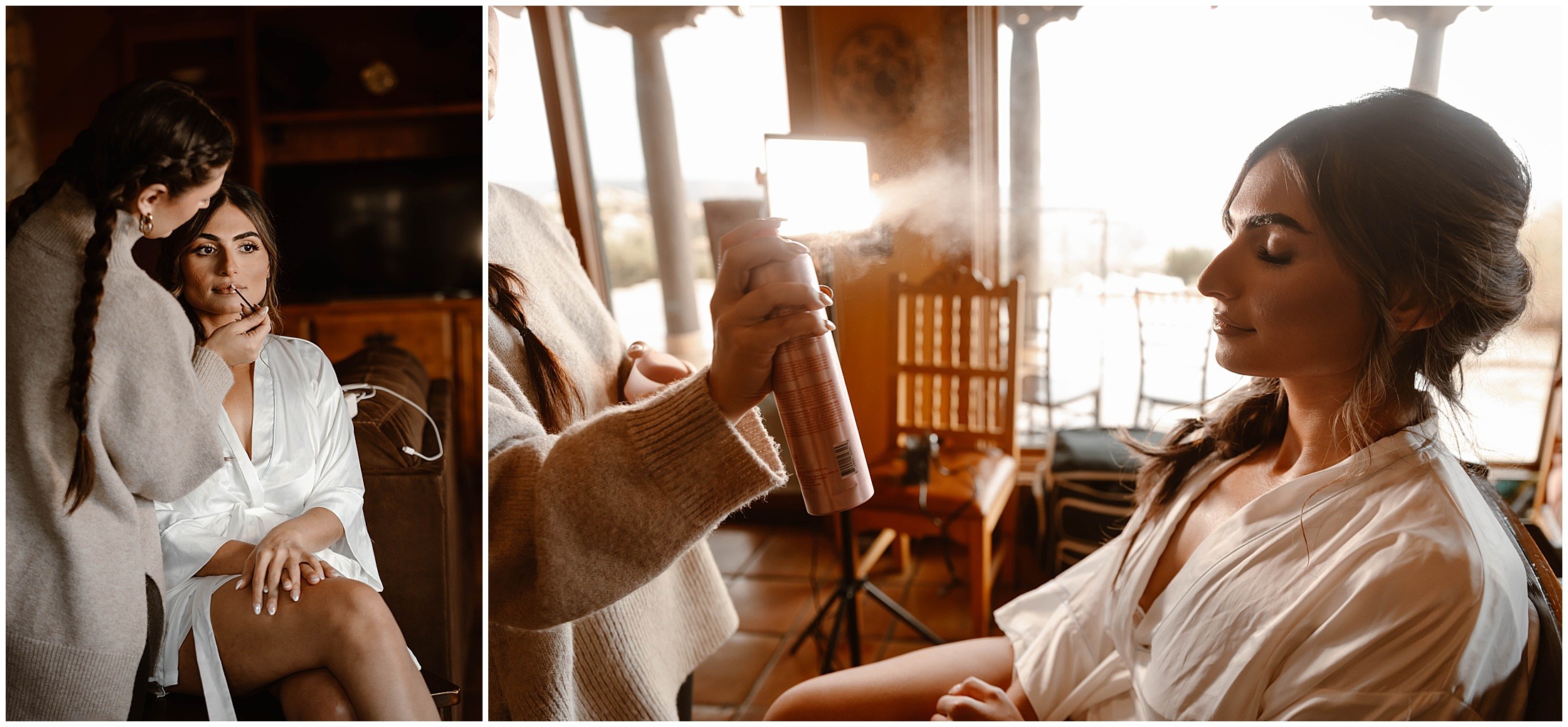 Palo Duro Canyon elopement, Destination elopement in Texas, LGBTQ+ adventure wedding, Eloping in Palo Duro Canyon, Intimate canyon weddings, Adventure elopement photographer, Texas boho elopements, Intentional small weddings, Texas adventure elopements, brit nicole photography