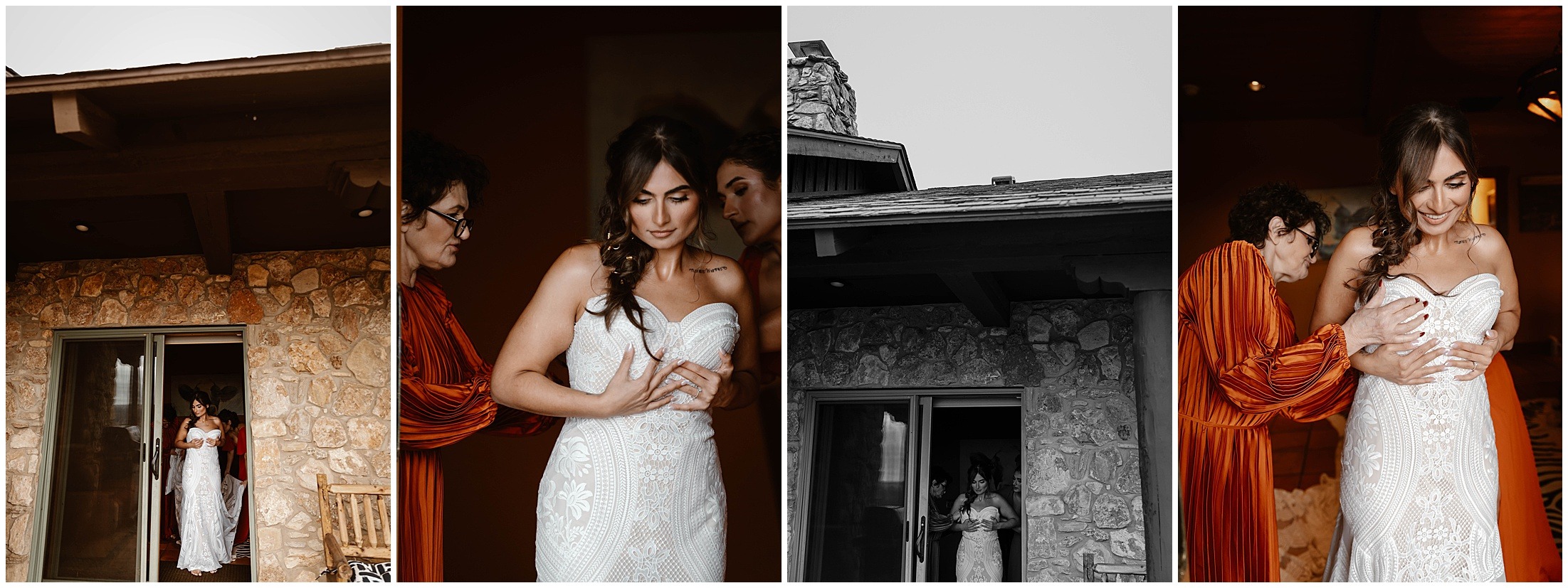 Palo Duro Canyon elopement, Destination elopement in Texas, LGBTQ+ adventure wedding, Eloping in Palo Duro Canyon, Intimate canyon weddings, Adventure elopement photographer, Texas boho elopements, Intentional small weddings, Texas adventure elopements, brit nicole photography