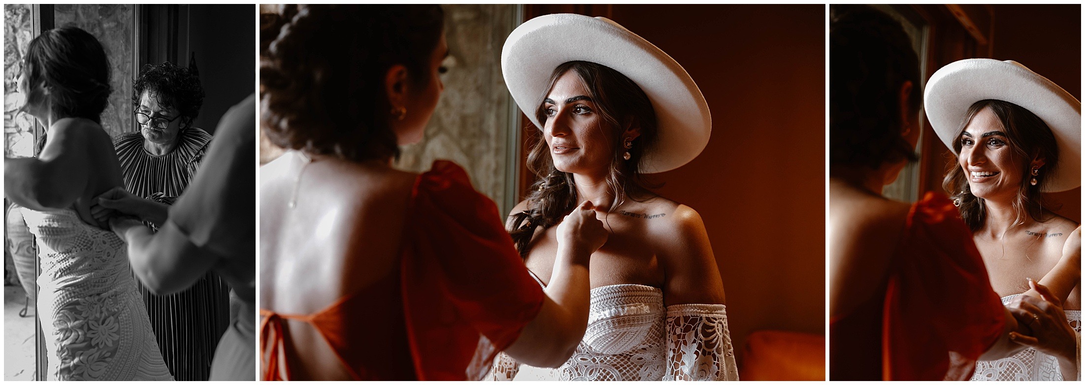 Palo Duro Canyon elopement, Destination elopement in Texas, LGBTQ+ adventure wedding, Eloping in Palo Duro Canyon, Intimate canyon weddings, Adventure elopement photographer, Texas boho elopements, Intentional small weddings, Texas adventure elopements, brit nicole photography