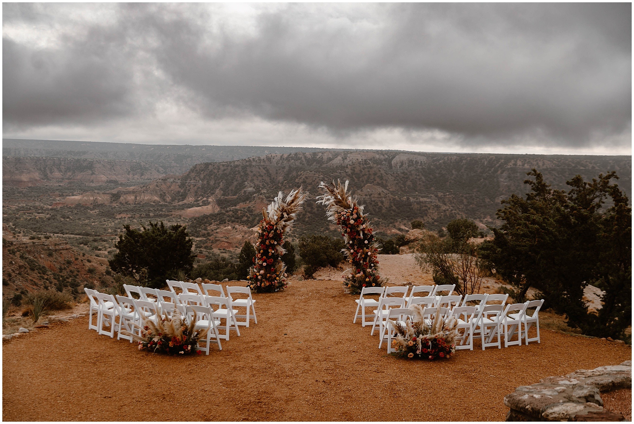 Palo Duro Canyon elopement, Destination elopement in Texas, LGBTQ+ adventure wedding, Eloping in Palo Duro Canyon, Intimate canyon weddings, Adventure elopement photographer, Texas boho elopements, Intentional small weddings, Texas adventure elopements, brit nicole photography