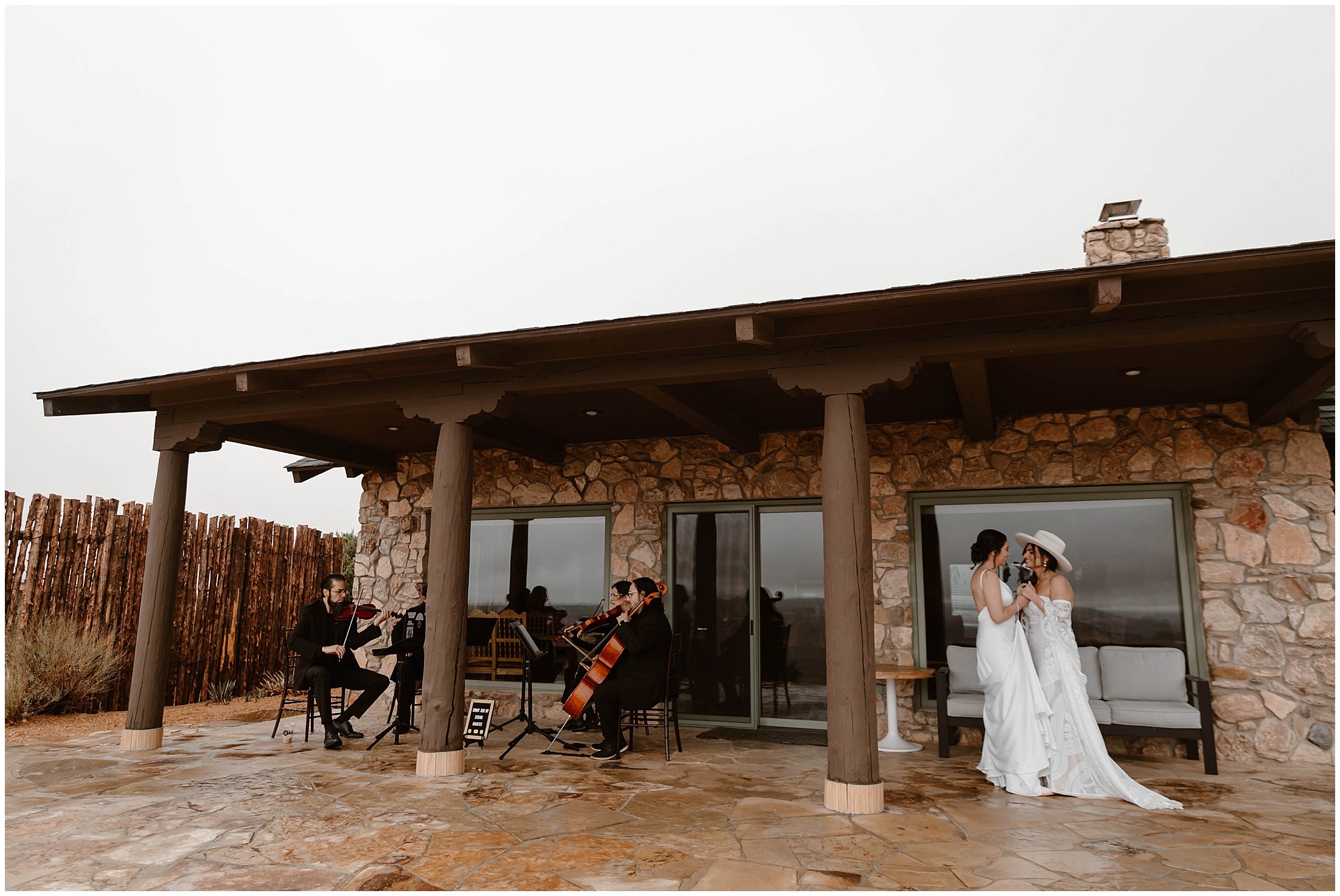 Palo Duro Canyon elopement, Destination elopement in Texas, LGBTQ+ adventure wedding, Eloping in Palo Duro Canyon, Intimate canyon weddings, Adventure elopement photographer, Texas boho elopements, Intentional small weddings, Texas adventure elopements, brit nicole photography
