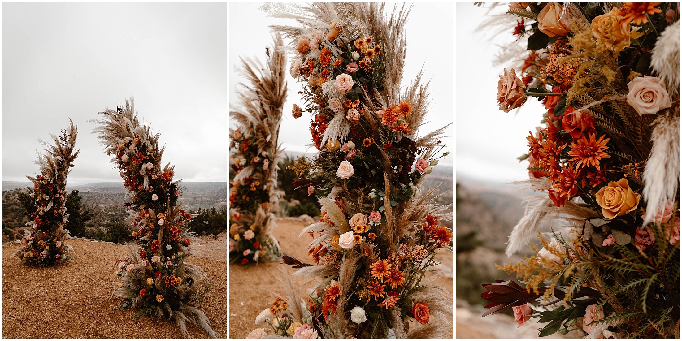 Palo Duro Canyon elopement, Destination elopement in Texas, LGBTQ+ adventure wedding, Eloping in Palo Duro Canyon, Intimate canyon weddings, Adventure elopement photographer, Texas boho elopements, Intentional small weddings, Texas adventure elopements, brit nicole photography