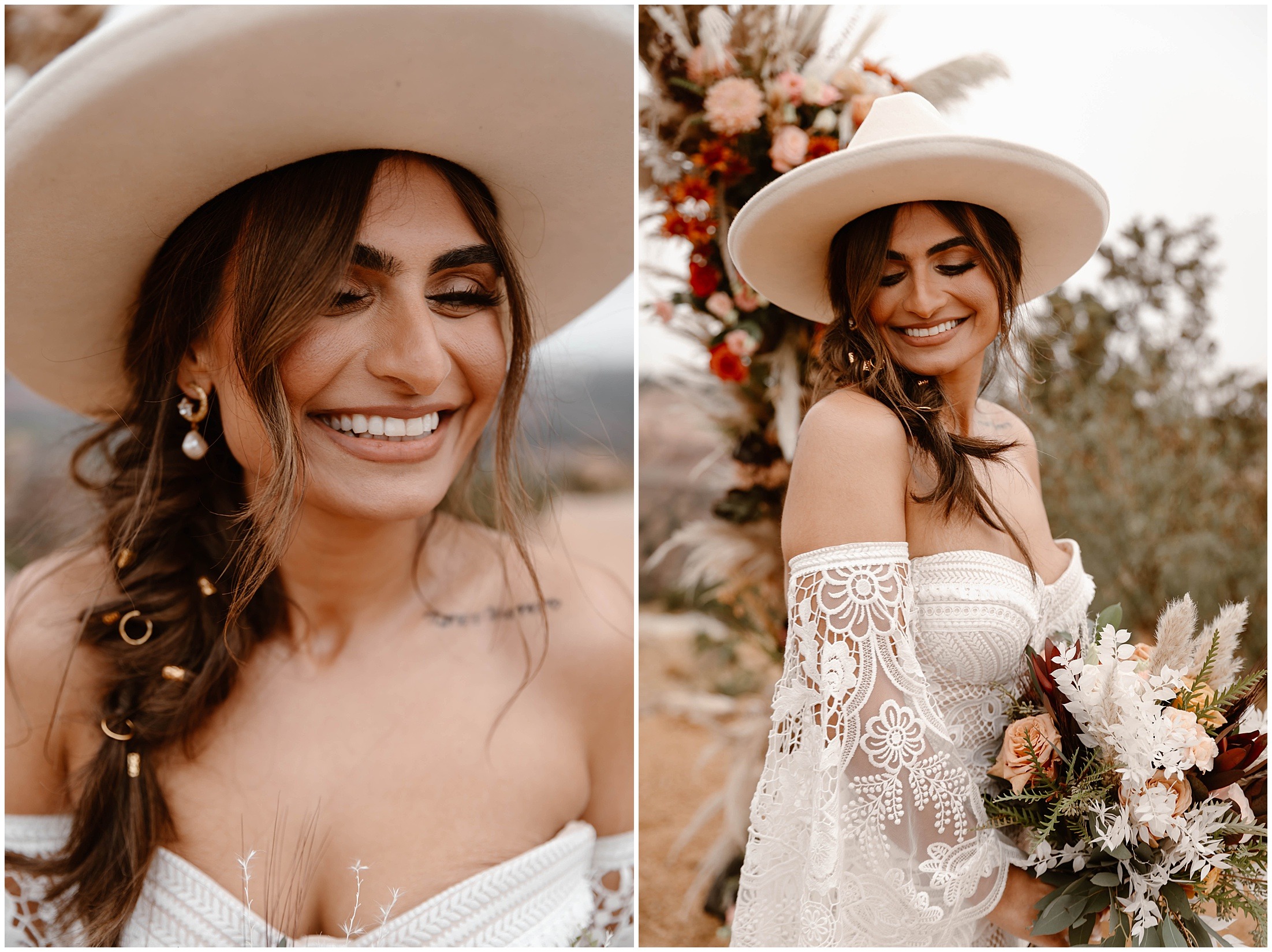 Palo Duro Canyon elopement, Destination elopement in Texas, LGBTQ+ adventure wedding, Eloping in Palo Duro Canyon, Intimate canyon weddings, Adventure elopement photographer, Texas boho elopements, Intentional small weddings, Texas adventure elopements, brit nicole photography