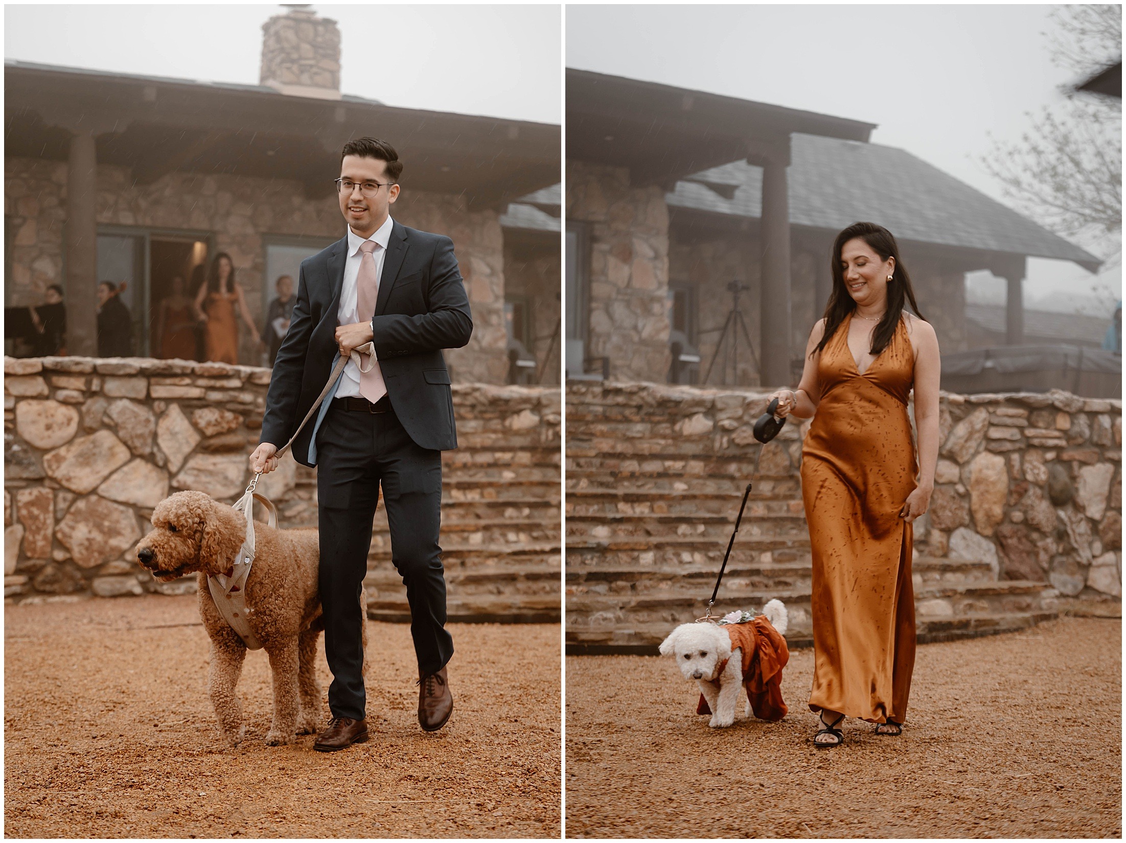 Palo Duro Canyon elopement, Destination elopement in Texas, LGBTQ+ adventure wedding, Eloping in Palo Duro Canyon, Intimate canyon weddings, Adventure elopement photographer, Texas boho elopements, Intentional small weddings, Texas adventure elopements, brit nicole photography