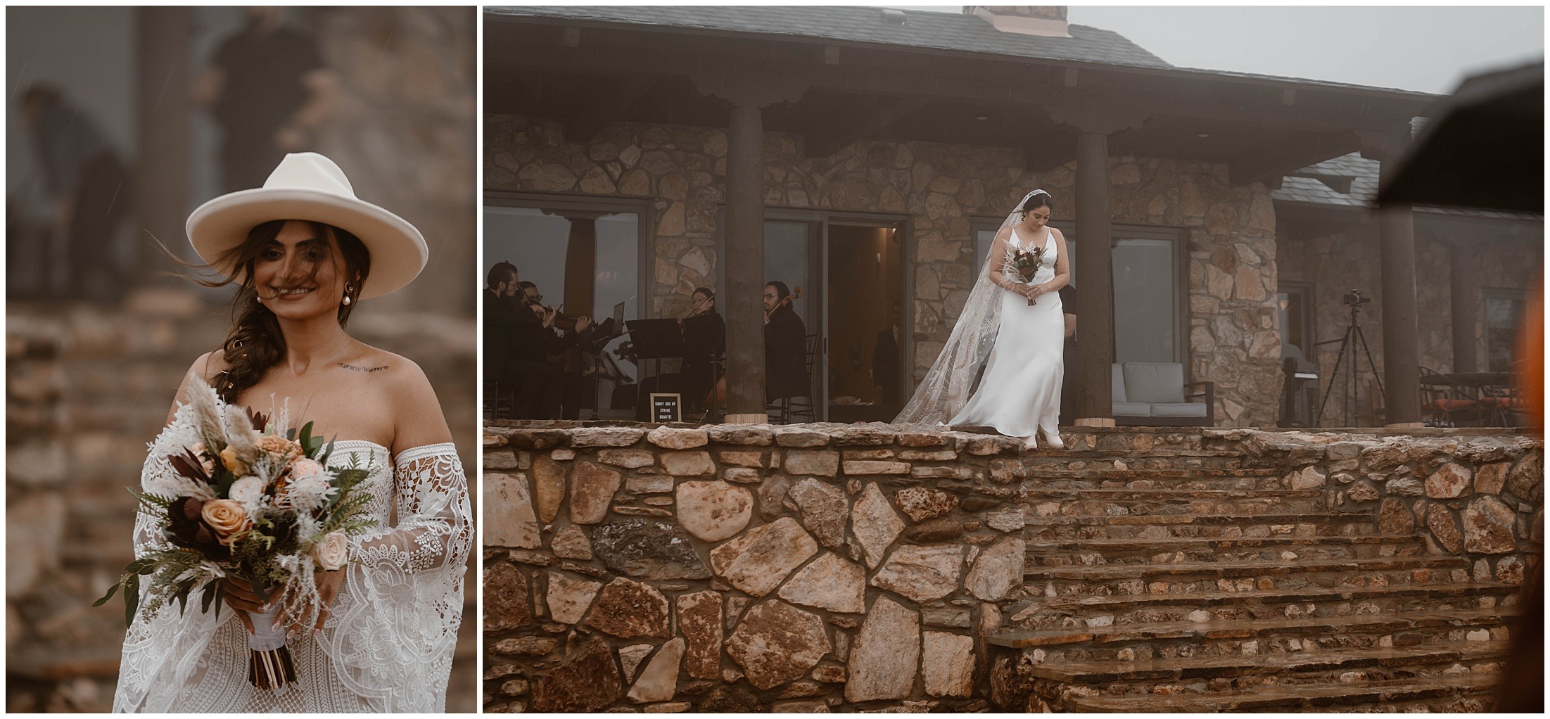 Palo Duro Canyon elopement, Destination elopement in Texas, LGBTQ+ adventure wedding, Eloping in Palo Duro Canyon, Intimate canyon weddings, Adventure elopement photographer, Texas boho elopements, Intentional small weddings, Texas adventure elopements, brit nicole photography