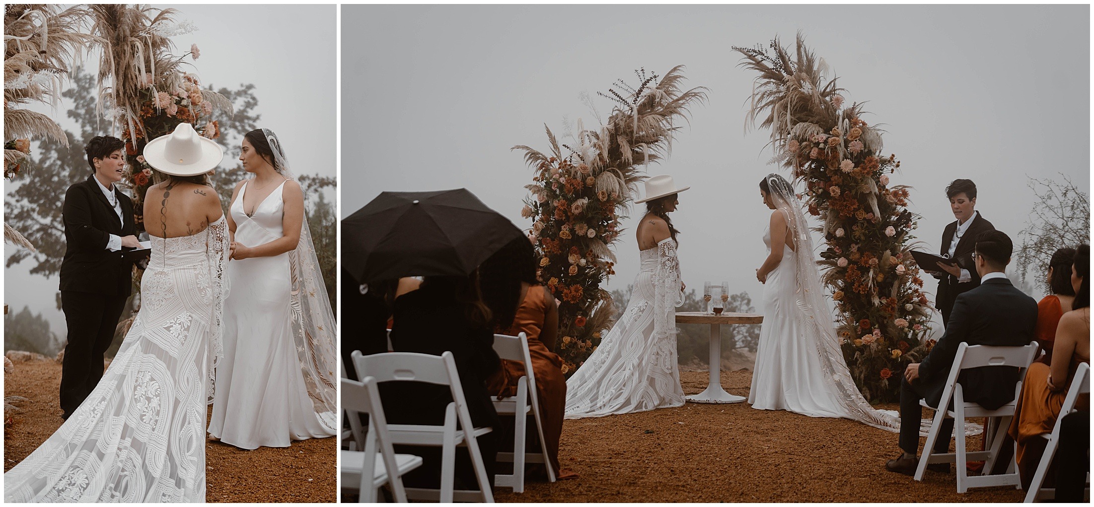 Palo Duro Canyon elopement, Destination elopement in Texas, LGBTQ+ adventure wedding, Eloping in Palo Duro Canyon, Intimate canyon weddings, Adventure elopement photographer, Texas boho elopements, Intentional small weddings, Texas adventure elopements, brit nicole photography