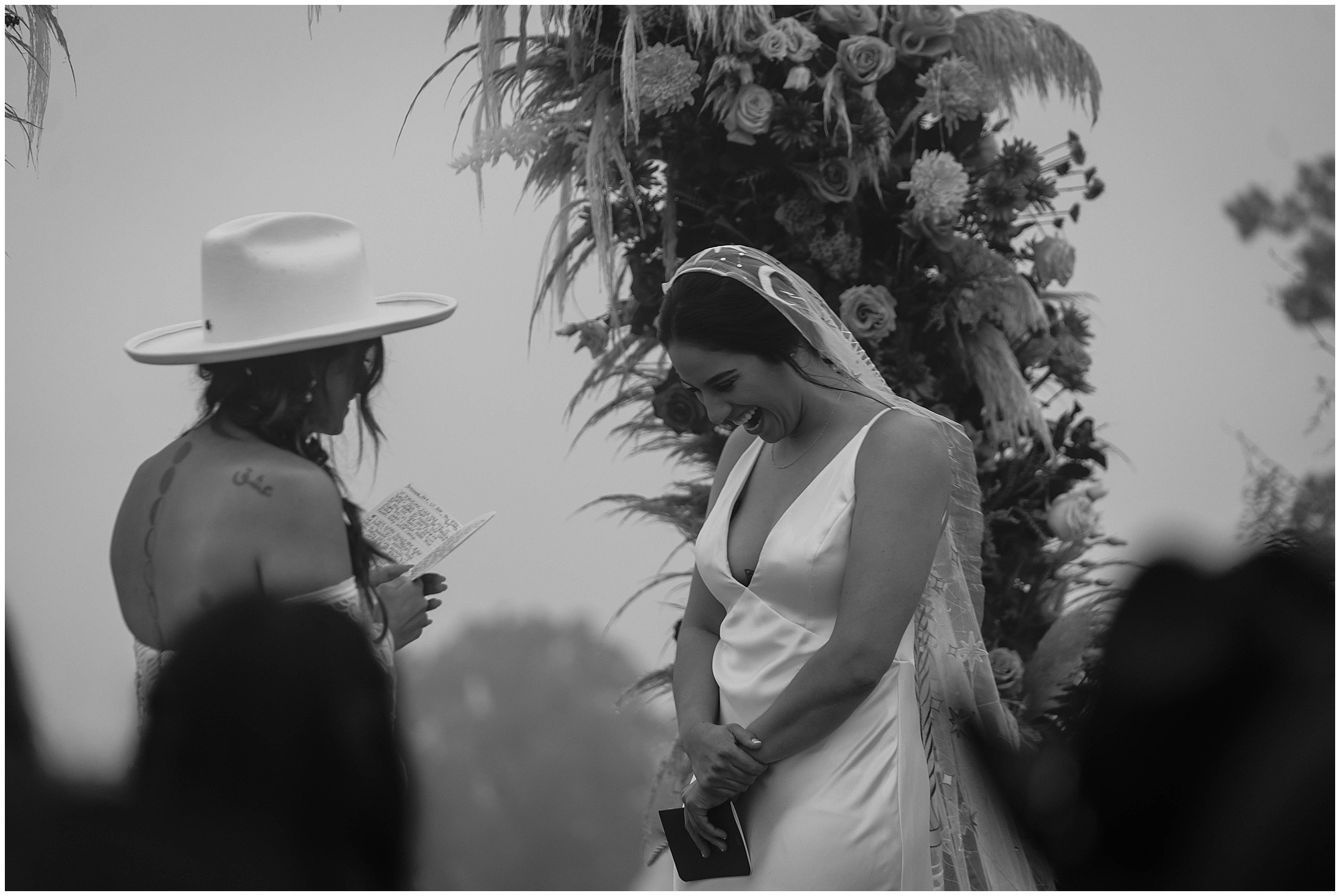 Palo Duro Canyon elopement, Destination elopement in Texas, LGBTQ+ adventure wedding, Eloping in Palo Duro Canyon, Intimate canyon weddings, Adventure elopement photographer, Texas boho elopements, Intentional small weddings, Texas adventure elopements, brit nicole photography