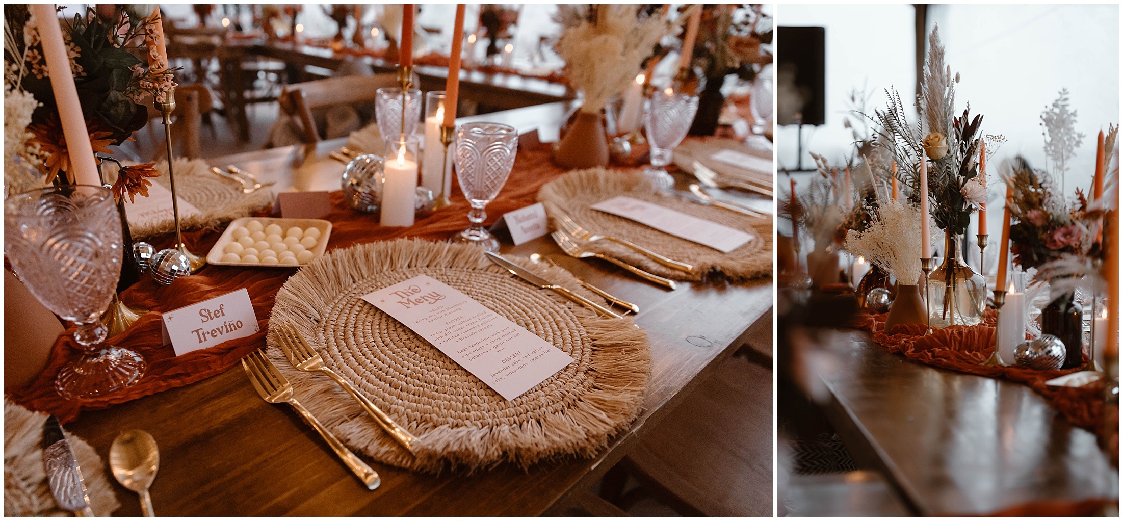 Palo Duro Canyon elopement, Destination elopement in Texas, LGBTQ+ adventure wedding, Eloping in Palo Duro Canyon, Intimate canyon weddings, Adventure elopement photographer, Texas boho elopements, Intentional small weddings, Texas adventure elopements, brit nicole photography