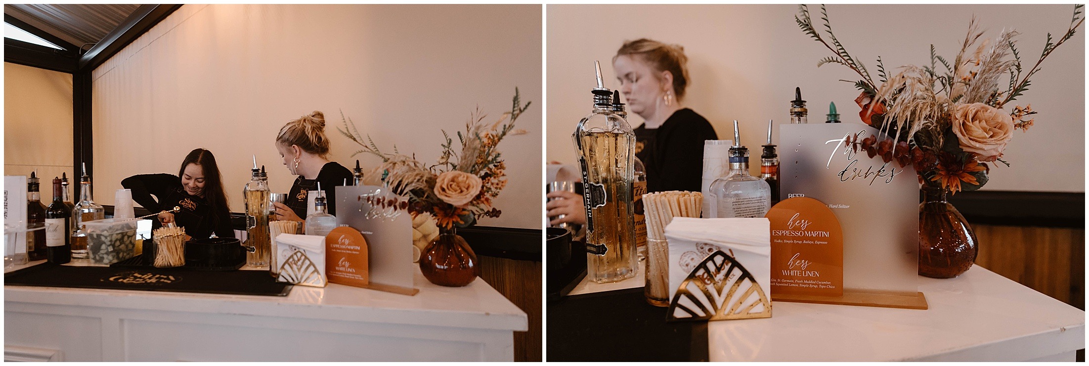 Palo Duro Canyon elopement, Destination elopement in Texas, LGBTQ+ adventure wedding, Eloping in Palo Duro Canyon, Intimate canyon weddings, Adventure elopement photographer, Texas boho elopements, Intentional small weddings, Texas adventure elopements, brit nicole photography