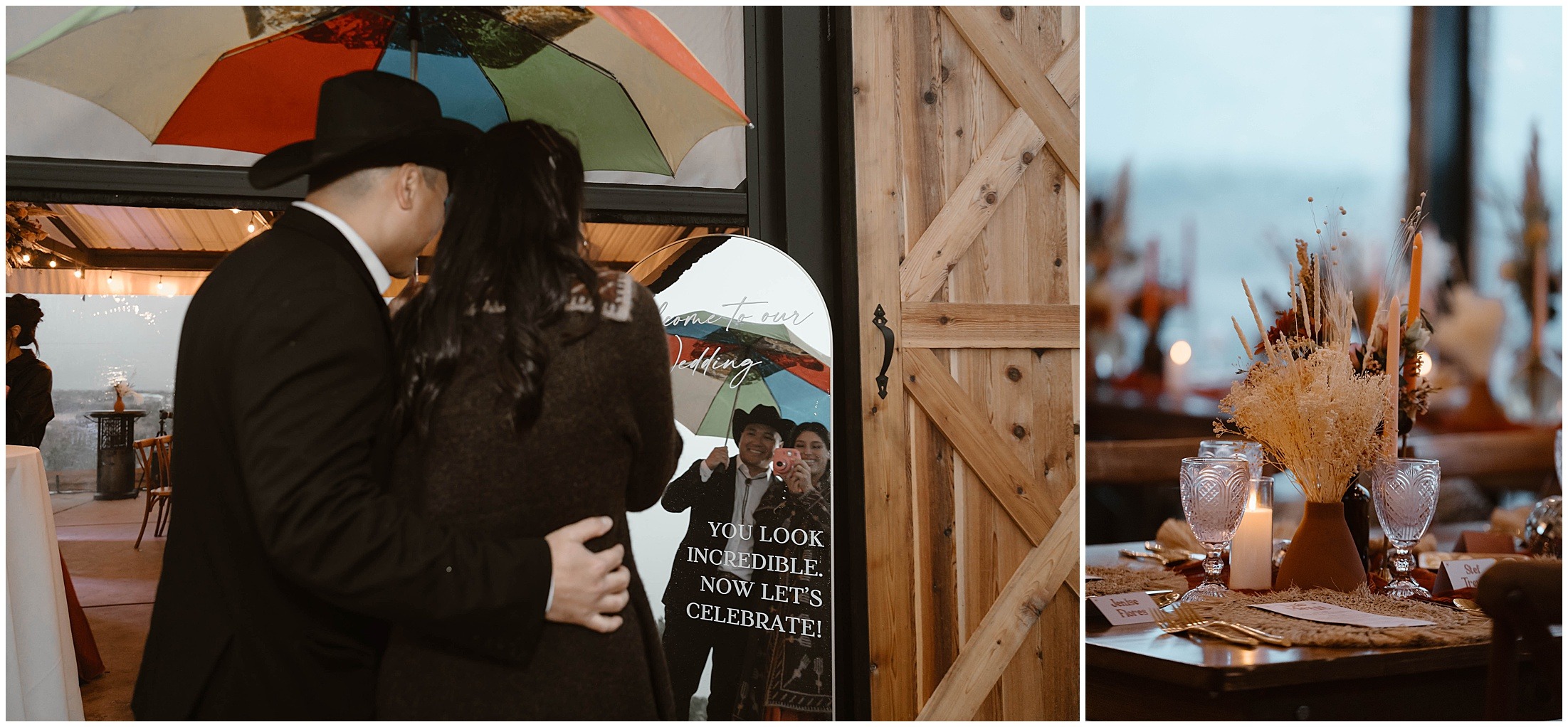 Palo Duro Canyon elopement, Destination elopement in Texas, LGBTQ+ adventure wedding, Eloping in Palo Duro Canyon, Intimate canyon weddings, Adventure elopement photographer, Texas boho elopements, Intentional small weddings, Texas adventure elopements, brit nicole photography