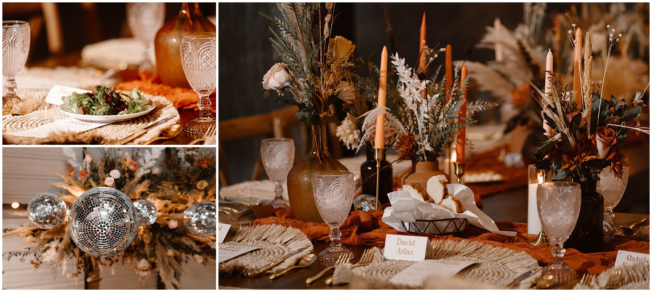 Palo Duro Canyon elopement, Destination elopement in Texas, LGBTQ+ adventure wedding, Eloping in Palo Duro Canyon, Intimate canyon weddings, Adventure elopement photographer, Texas boho elopements, Intentional small weddings, Texas adventure elopements, brit nicole photography