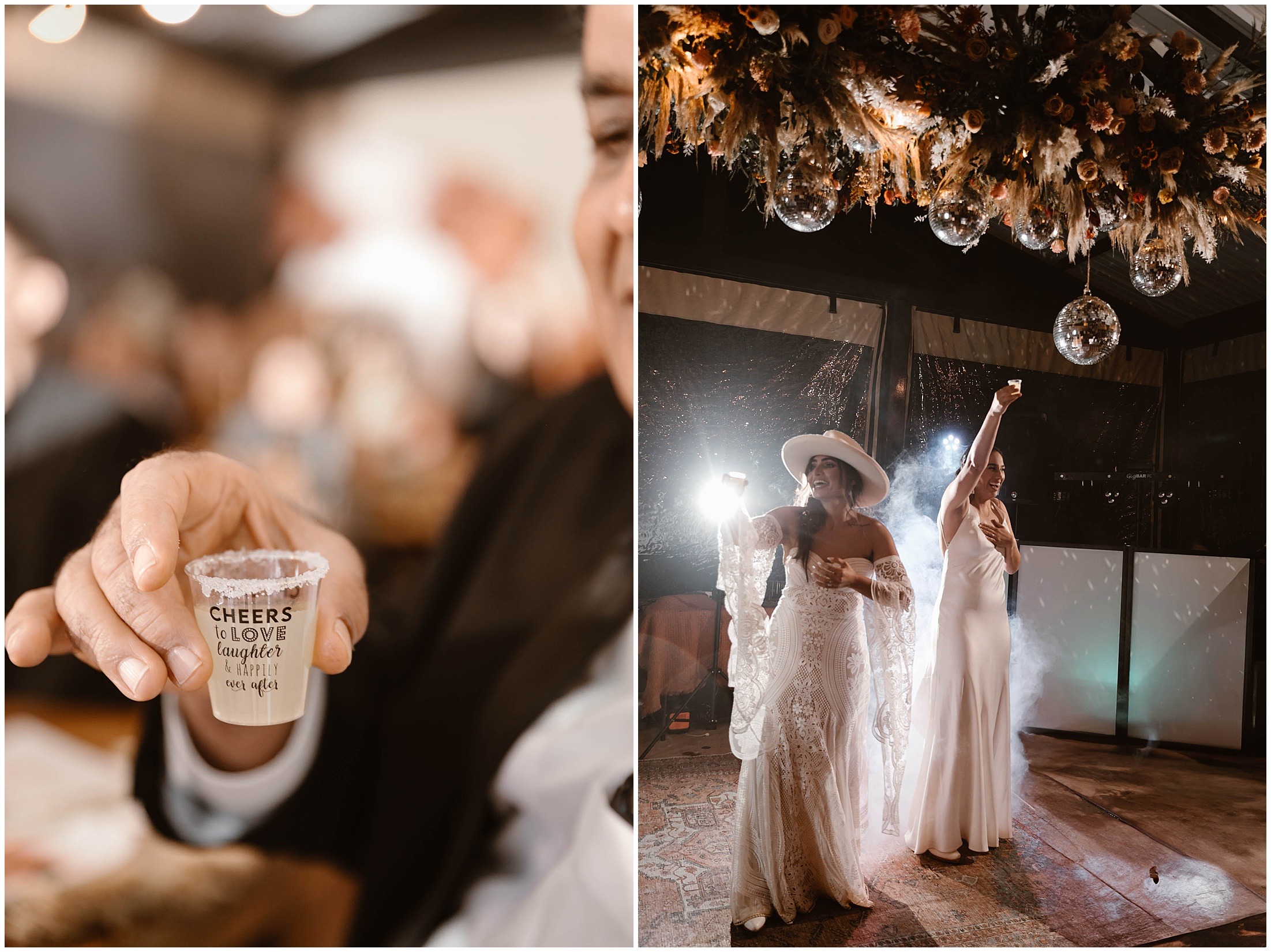 Palo Duro Canyon elopement, Destination elopement in Texas, LGBTQ+ adventure wedding, Eloping in Palo Duro Canyon, Intimate canyon weddings, Adventure elopement photographer, Texas boho elopements, Intentional small weddings, Texas adventure elopements, brit nicole photography