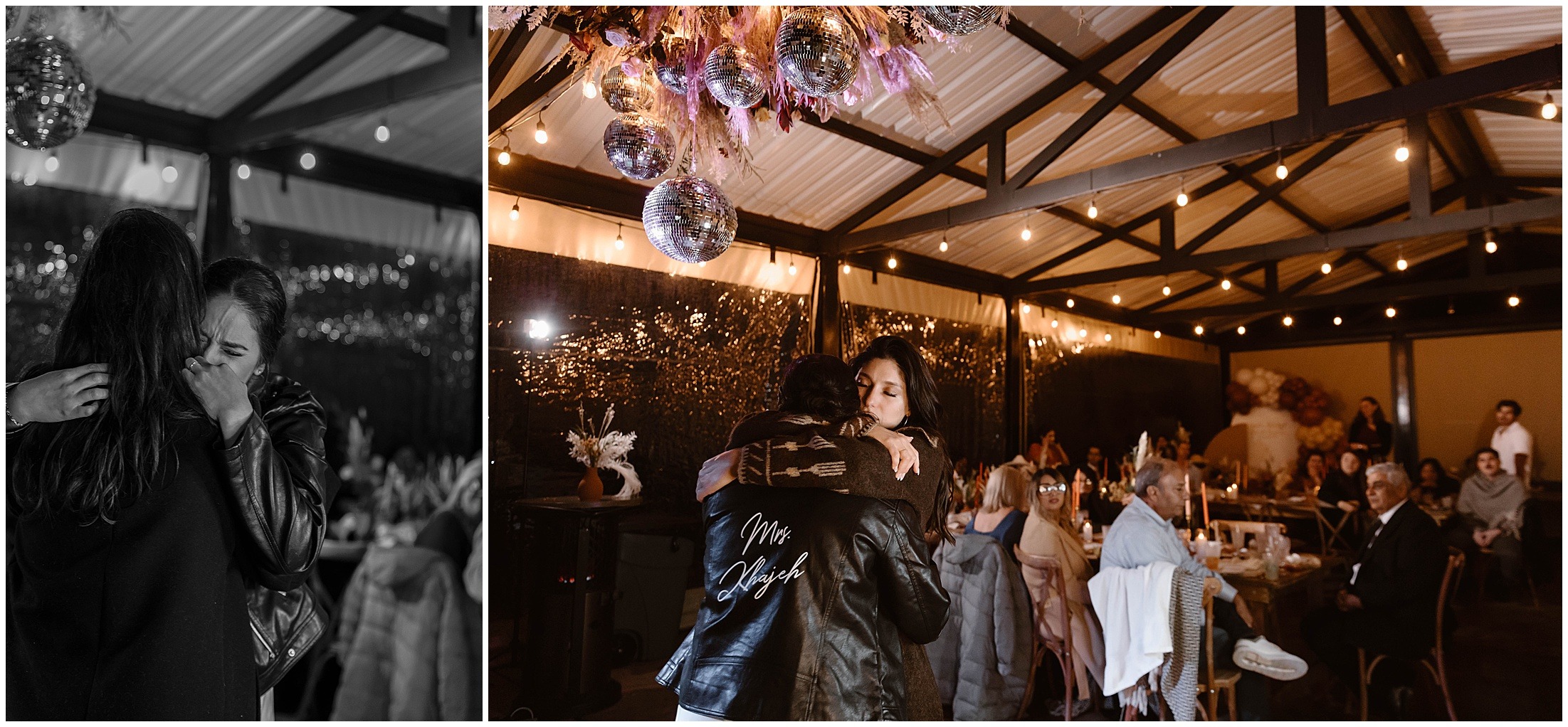 Palo Duro Canyon elopement, Destination elopement in Texas, LGBTQ+ adventure wedding, Eloping in Palo Duro Canyon, Intimate canyon weddings, Adventure elopement photographer, Texas boho elopements, Intentional small weddings, Texas adventure elopements, brit nicole photography