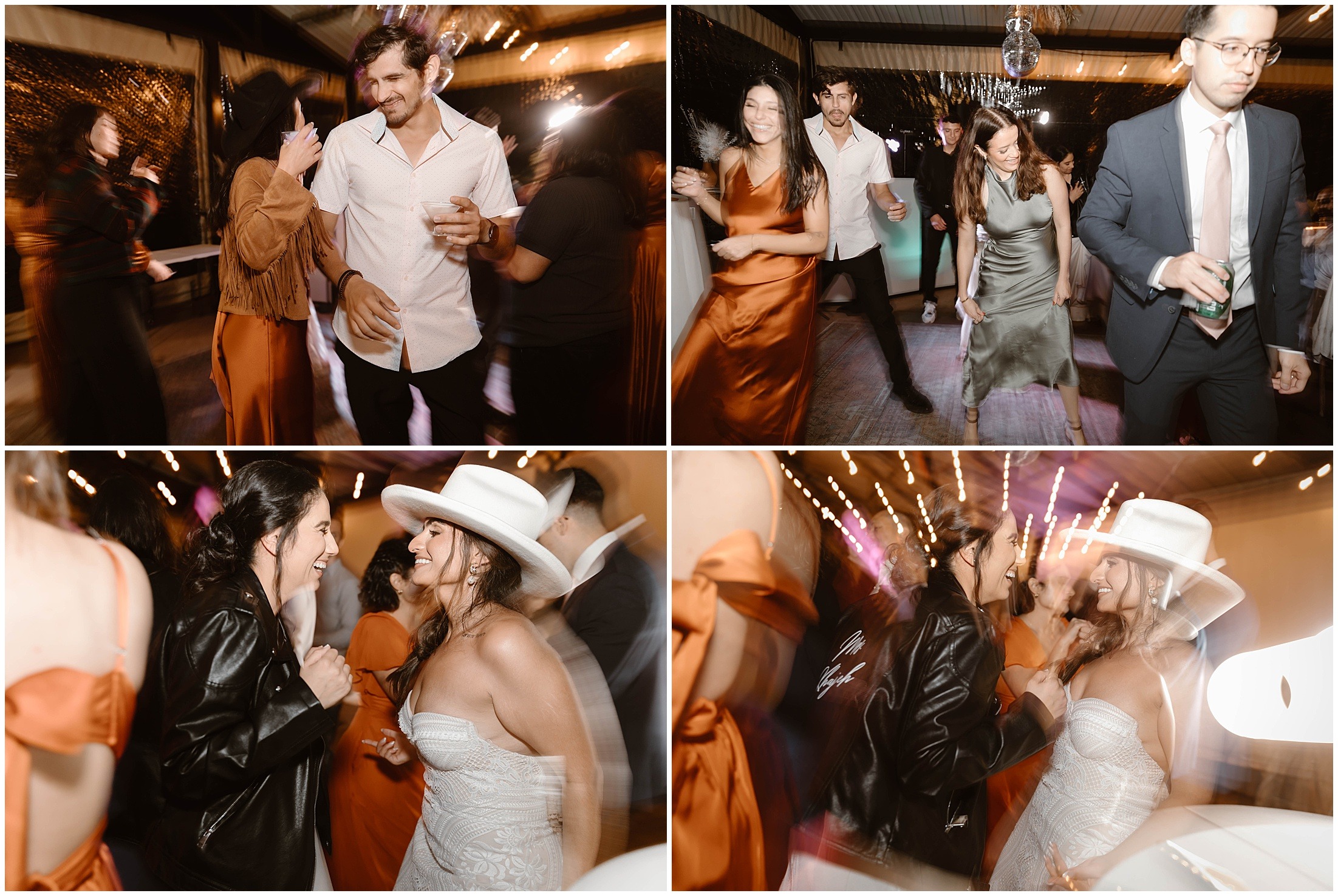 Palo Duro Canyon elopement, Destination elopement in Texas, LGBTQ+ adventure wedding, Eloping in Palo Duro Canyon, Intimate canyon weddings, Adventure elopement photographer, Texas boho elopements, Intentional small weddings, Texas adventure elopements, brit nicole photography