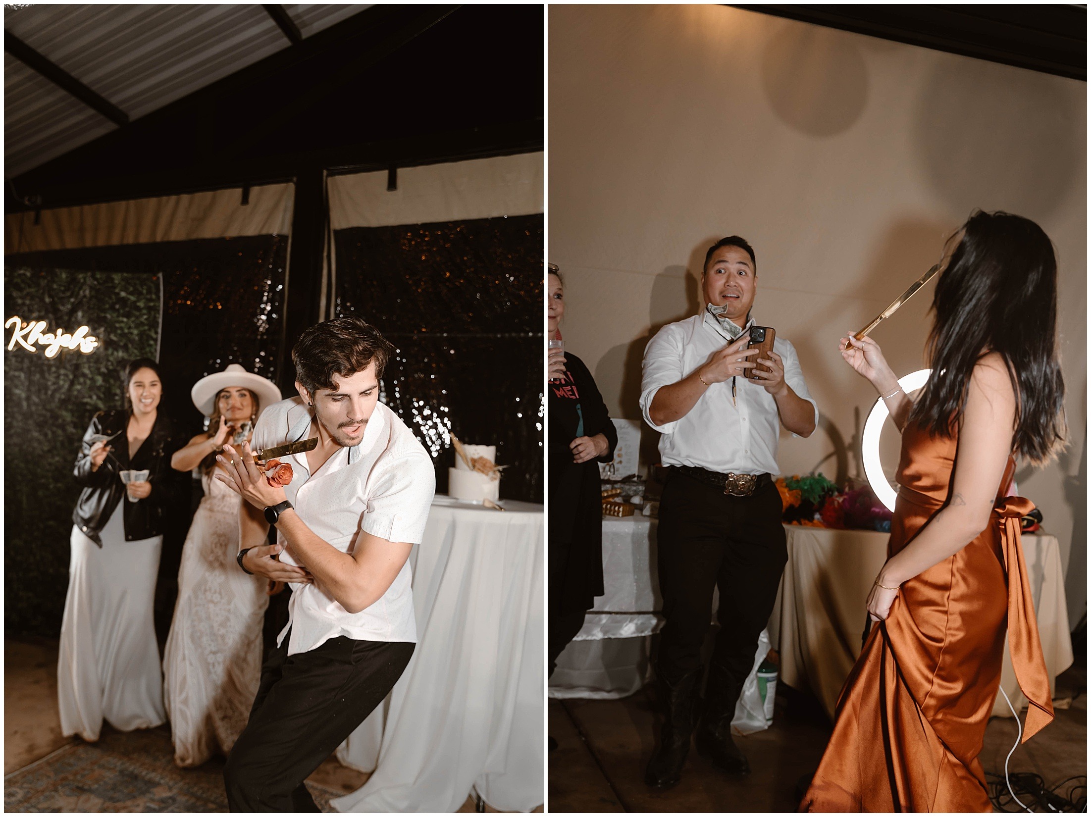 Palo Duro Canyon elopement, Destination elopement in Texas, LGBTQ+ adventure wedding, Eloping in Palo Duro Canyon, Intimate canyon weddings, Adventure elopement photographer, Texas boho elopements, Intentional small weddings, Texas adventure elopements, brit nicole photography