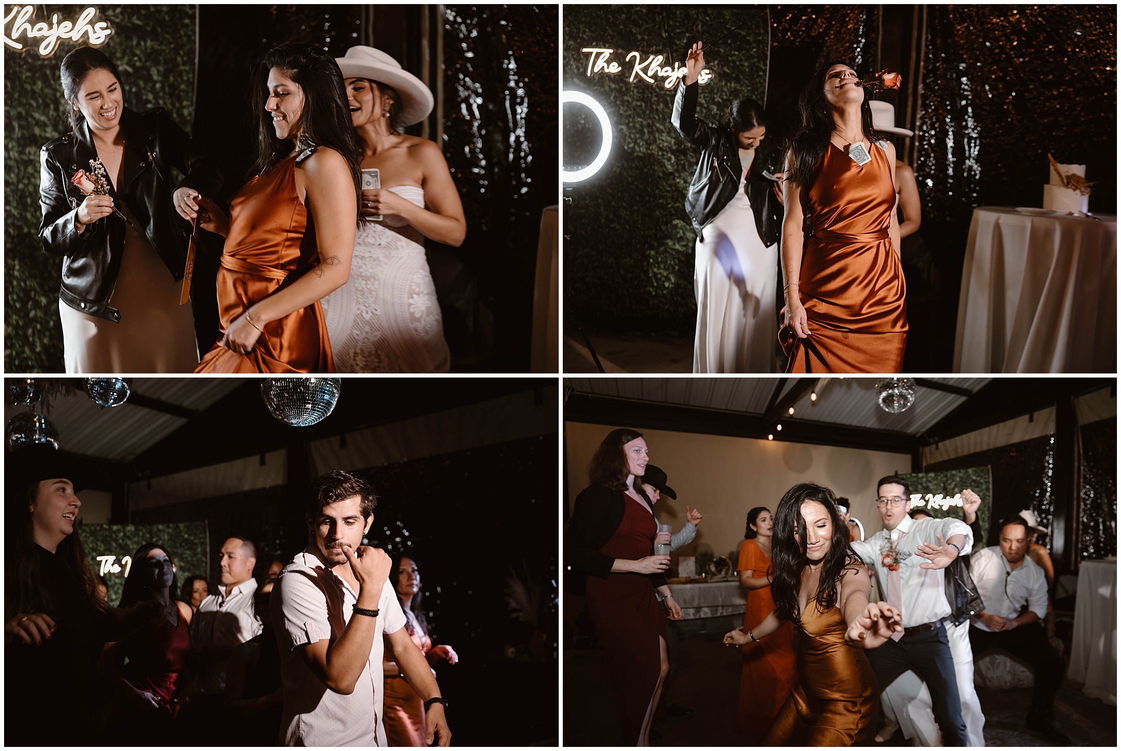 Palo Duro Canyon elopement, Destination elopement in Texas, LGBTQ+ adventure wedding, Eloping in Palo Duro Canyon, Intimate canyon weddings, Adventure elopement photographer, Texas boho elopements, Intentional small weddings, Texas adventure elopements, brit nicole photography