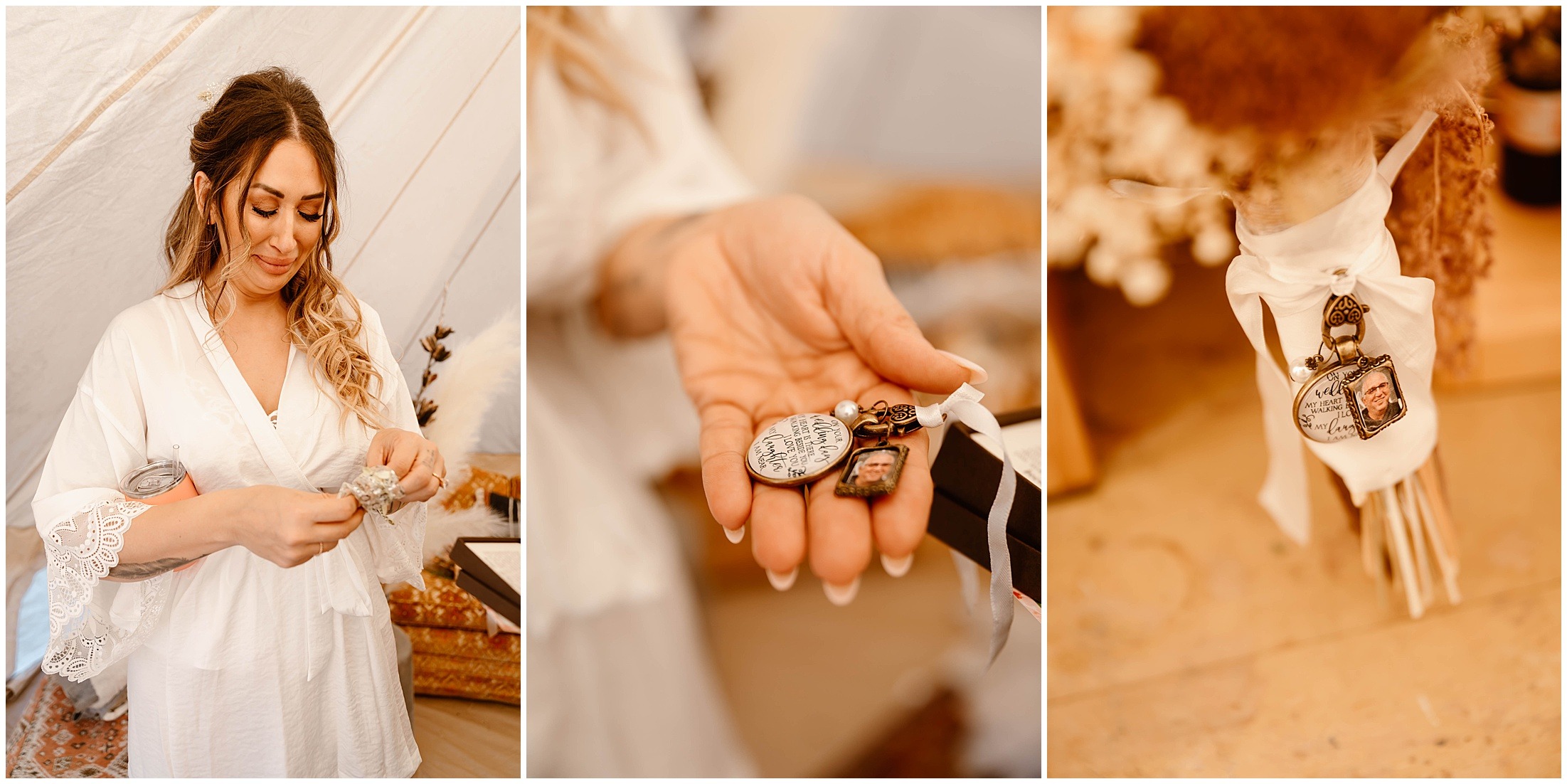Palo Duro Canyon weddings, Palo Duro Canyon elopements, Texas wedding packages, Texas elopement packages, Unique Palo Duro Canyon venues, Scenic wedding locations in Palo Duro Canyon 