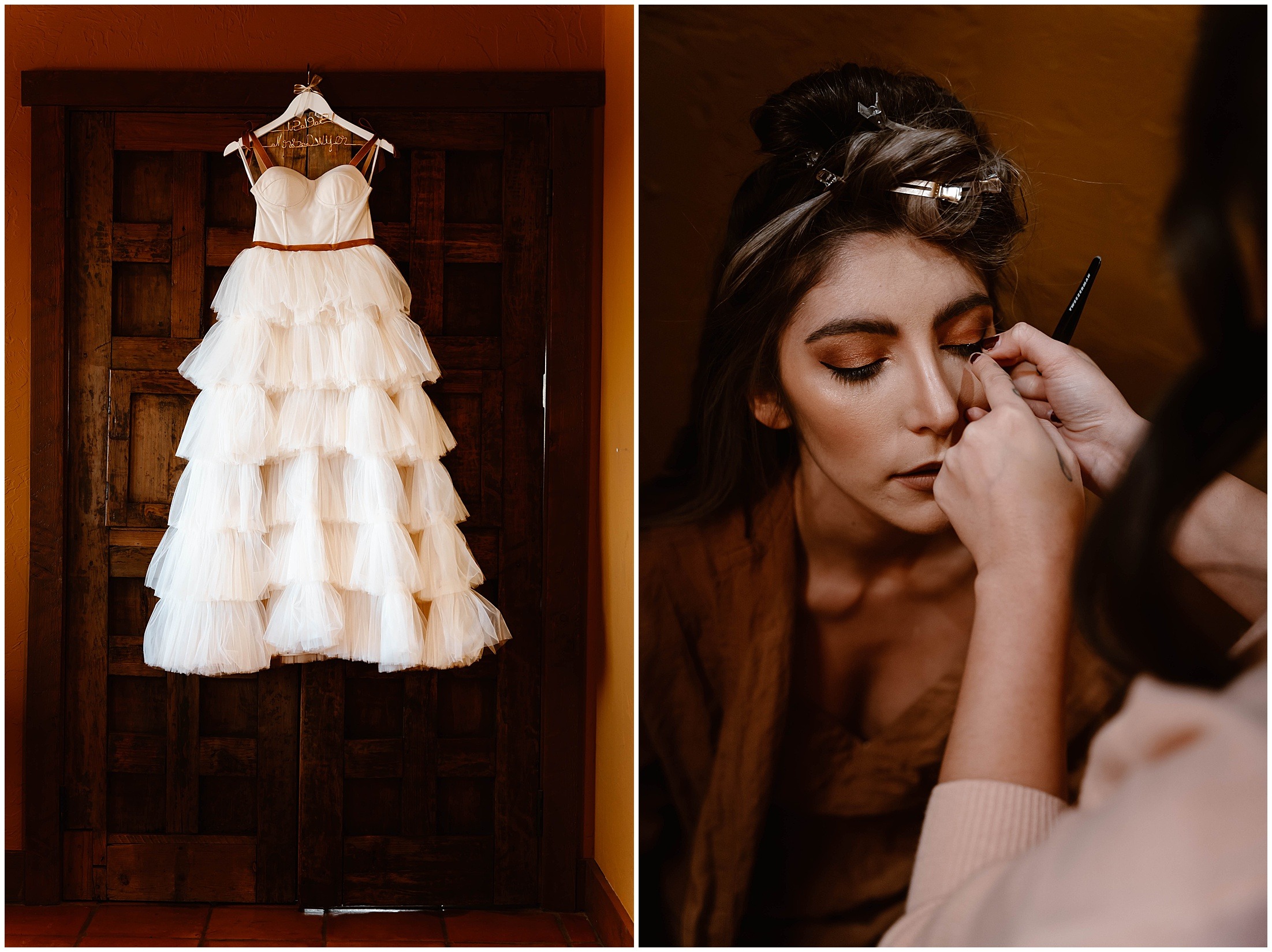 Palo Duro Canyon weddings, Palo Duro Canyon elopements, Texas wedding packages, Texas elopement packages, Unique Palo Duro Canyon venues, Scenic wedding locations in Palo Duro Canyon 