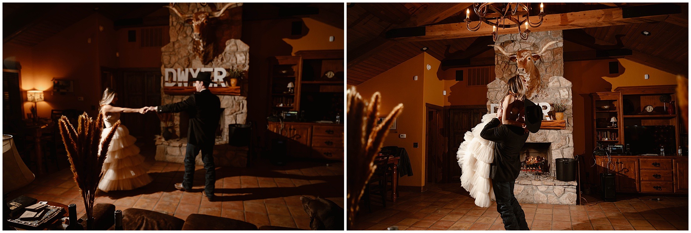 Palo Duro Canyon weddings, Palo Duro Canyon elopements, Texas wedding packages, Texas elopement packages, Unique Palo Duro Canyon venues, Scenic wedding locations in Palo Duro Canyon 